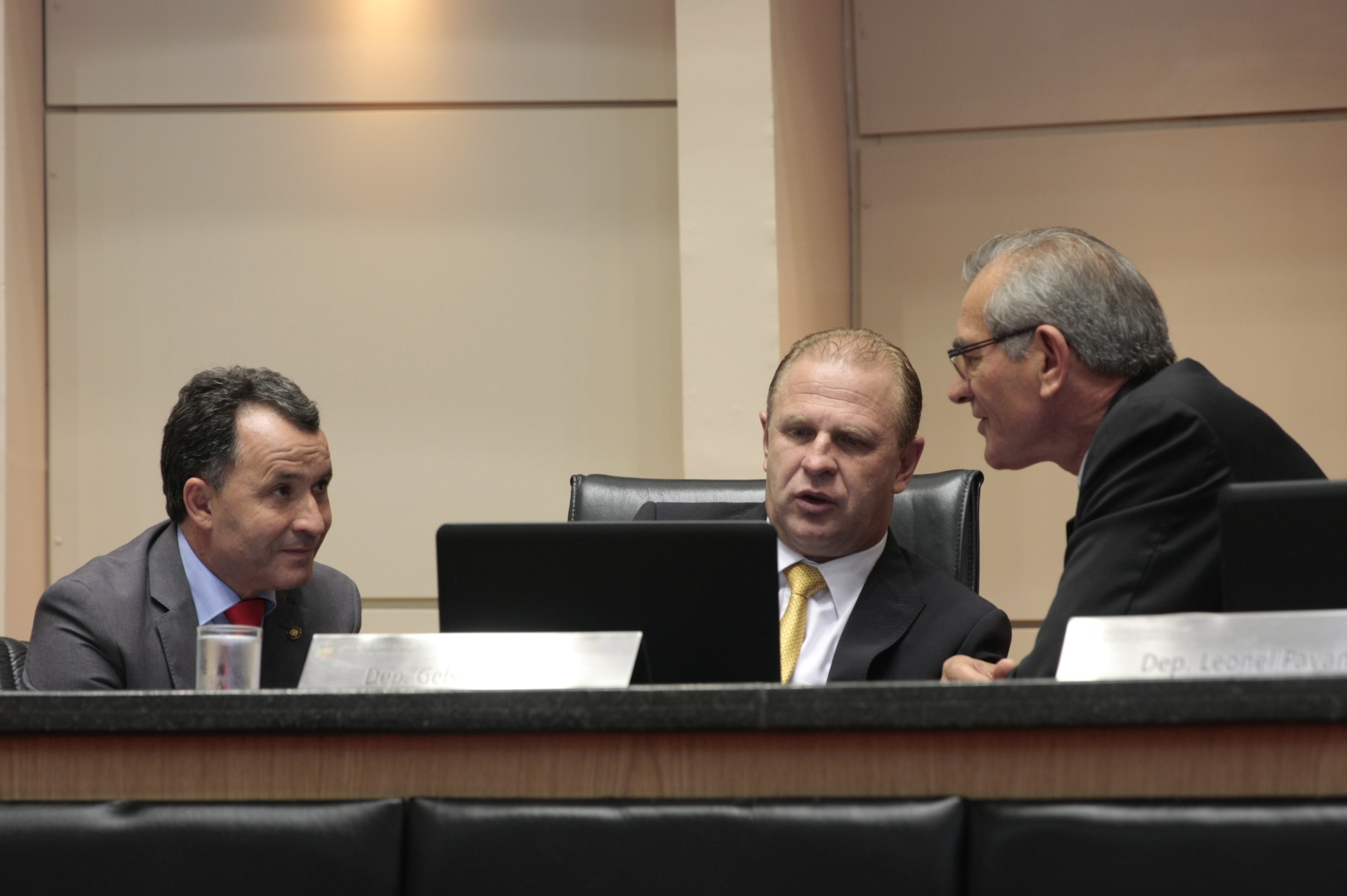 Sessão Ordinária. Foto:Yuri Santos / Agência AL