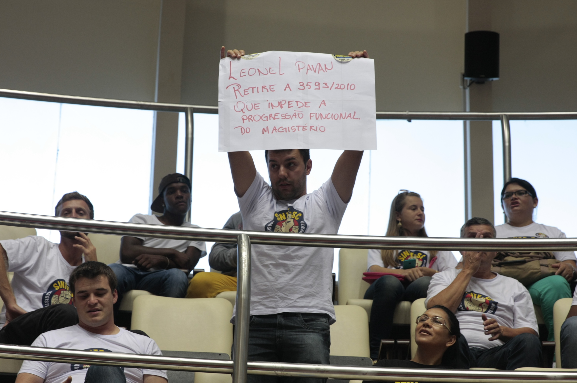 Sessão Ordinária. Foto:Yuri Santos / Agência AL
