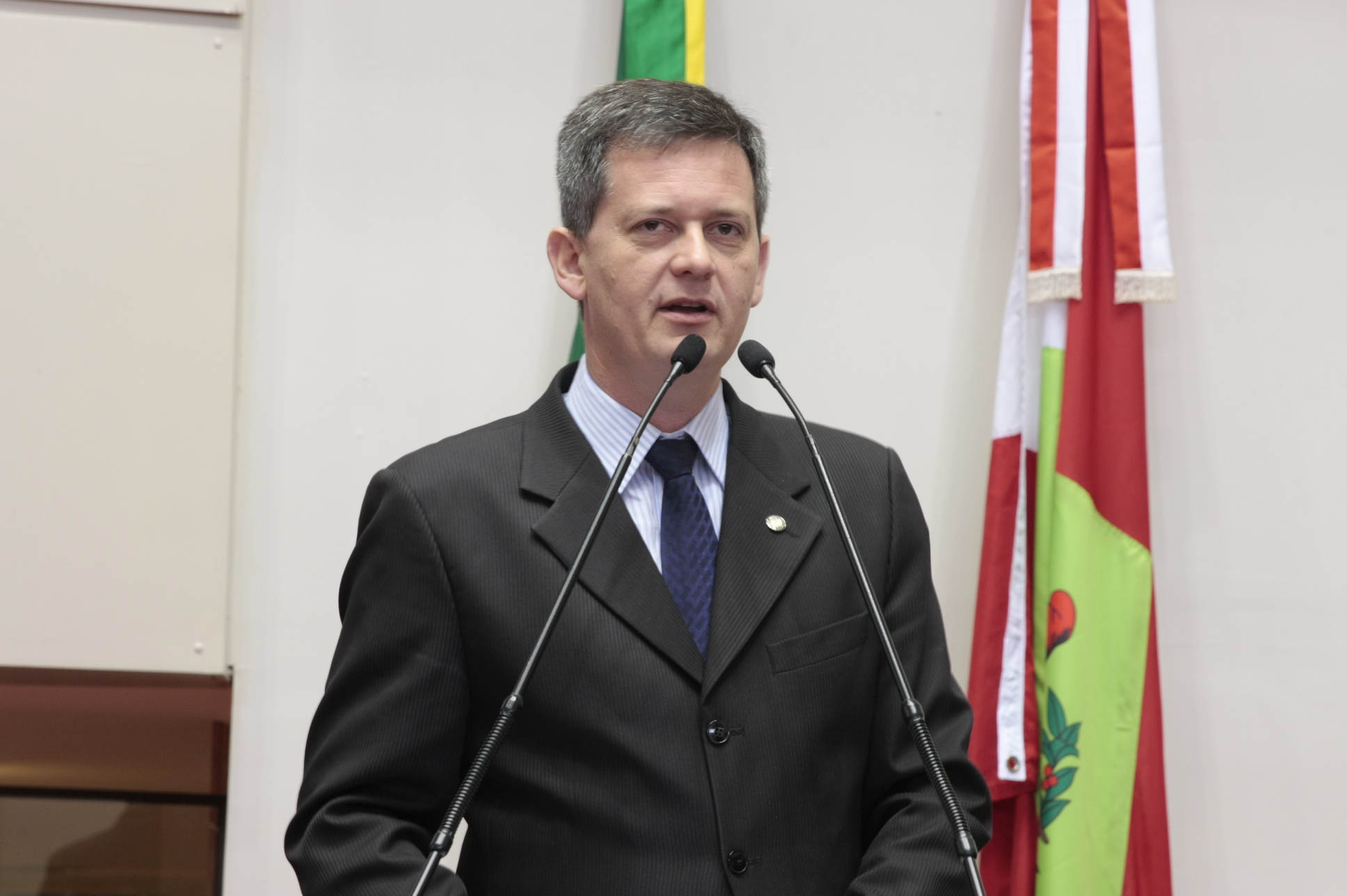 Sessão Ordinária. Foto:Yuri Santos / Agência AL