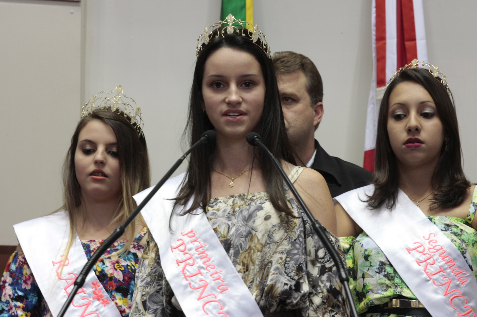 Sessão Ordinária. Foto:Yuri Santos / Agência AL