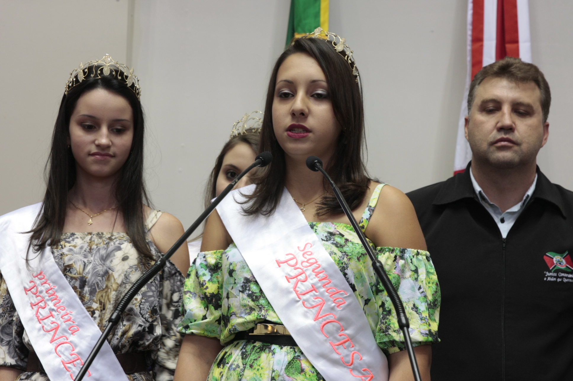 Sessão Ordinária. Foto:Yuri Santos / Agência AL