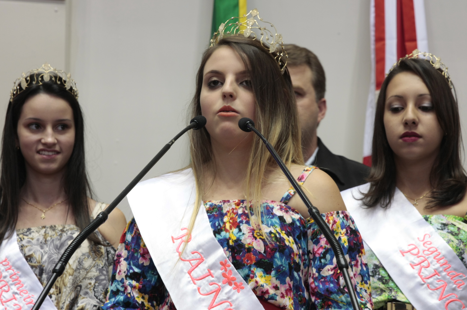 Sessão Ordinária. Foto:Yuri Santos / Agência AL