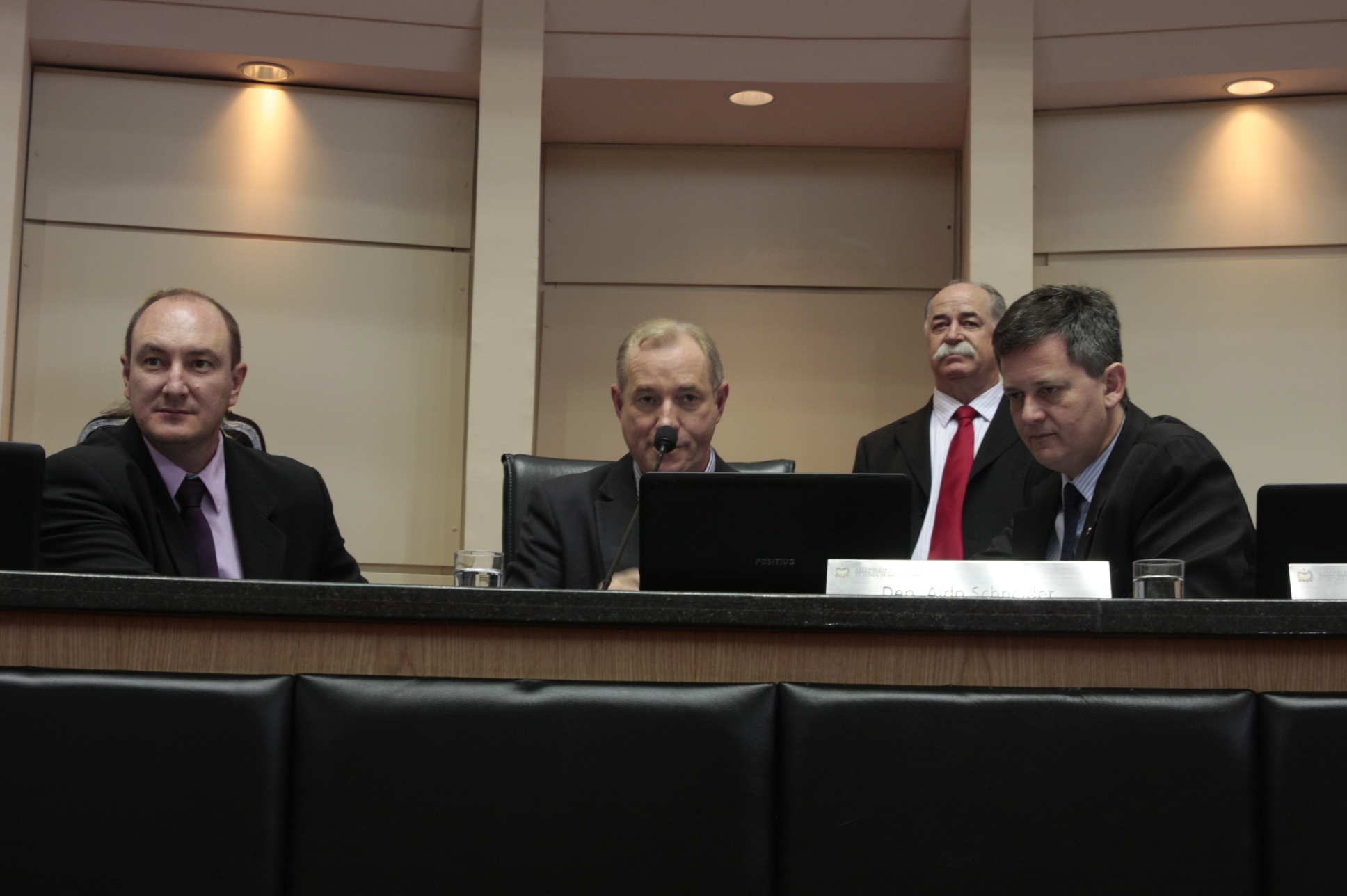 Sessão Ordinária. Foto:Yuri Santos / Agência AL
