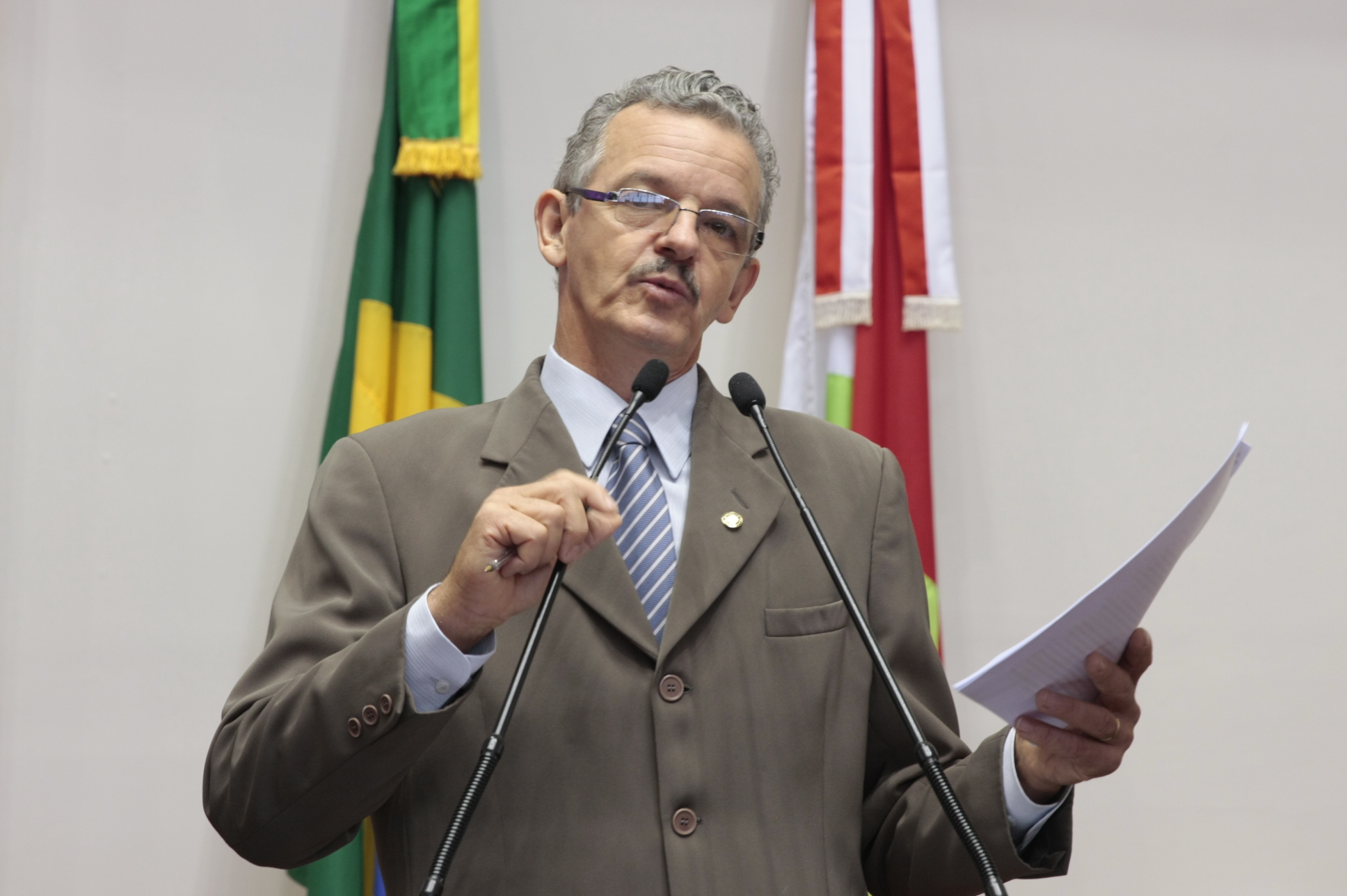 Sessão Ordinária. Foto:Yuri Santos / Agência AL
