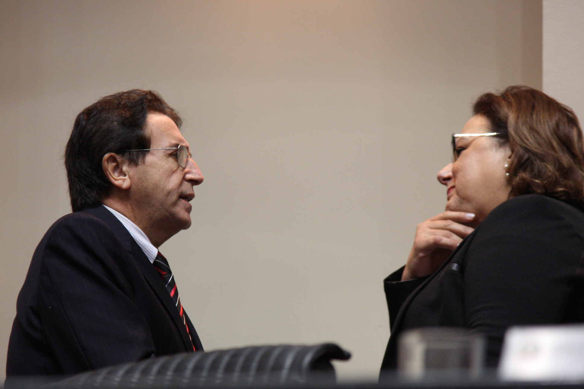 Sessão Ordinária. Foto:Yuri Santos / Agência AL