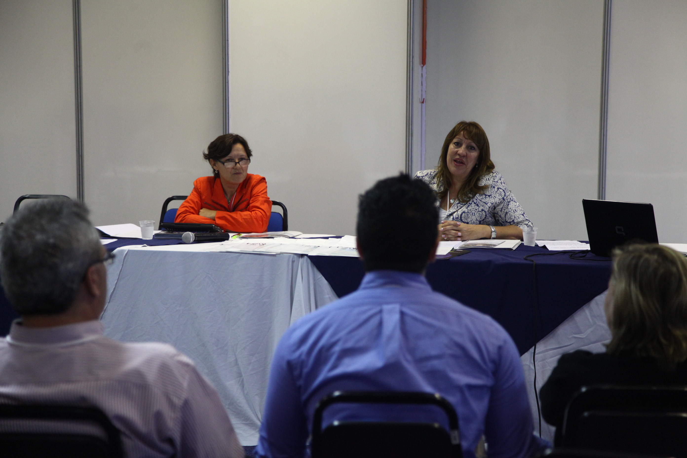 2º Seminário Mercosul Cidadão