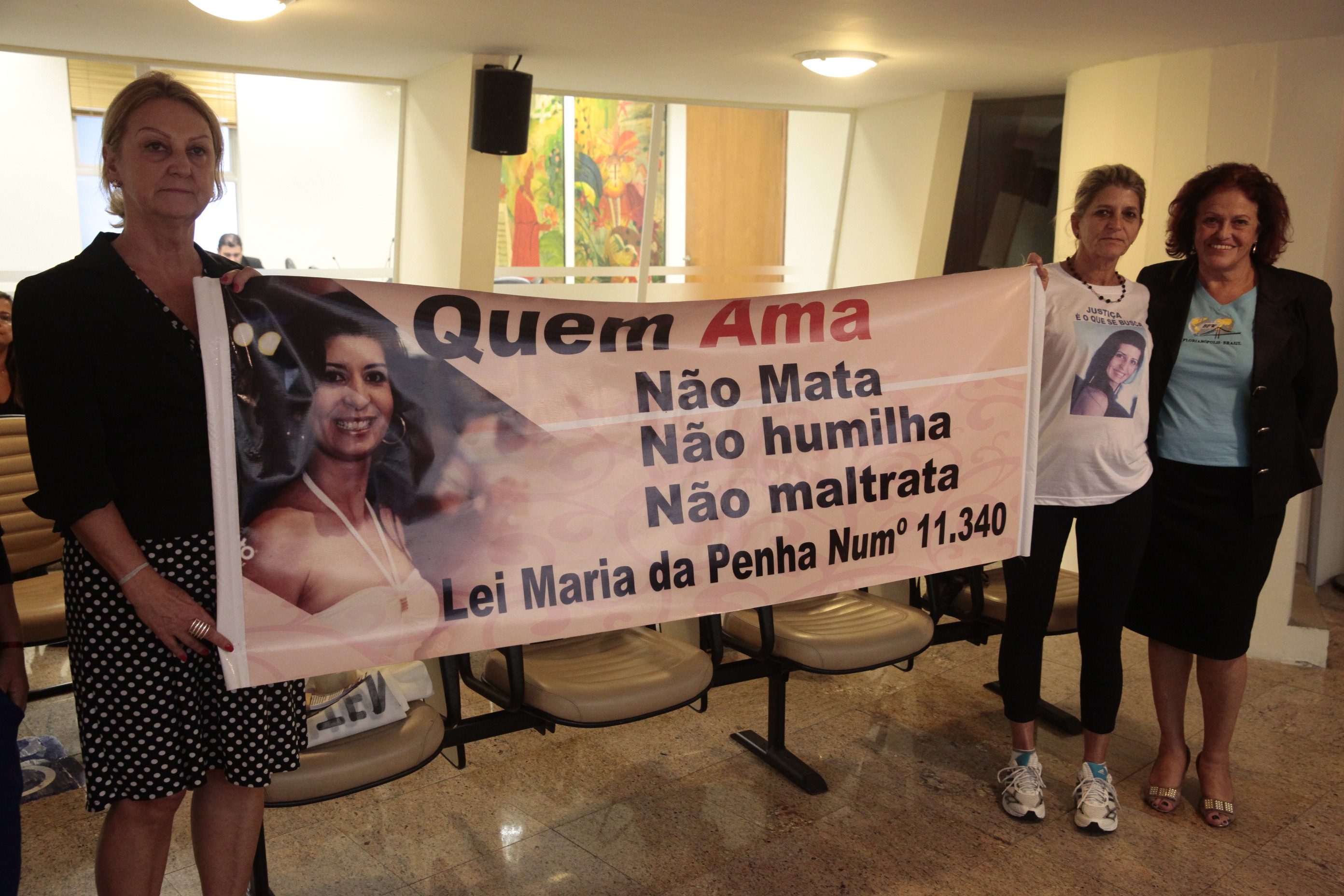 Sessão Ordinária - Plenário Osni Régis. Foto: Eduardo Guedes/Agência AL