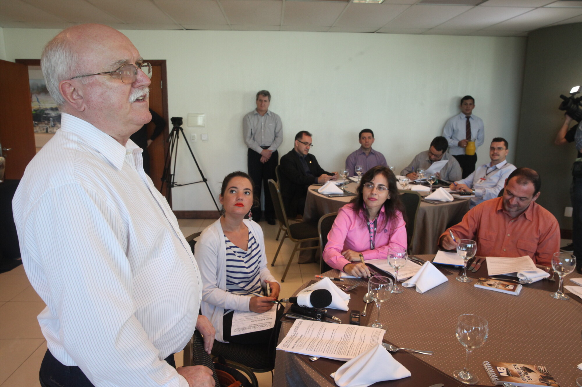 Cooperativismo cresce quase 16% em 2014 e projeta alta de 12% em 2015