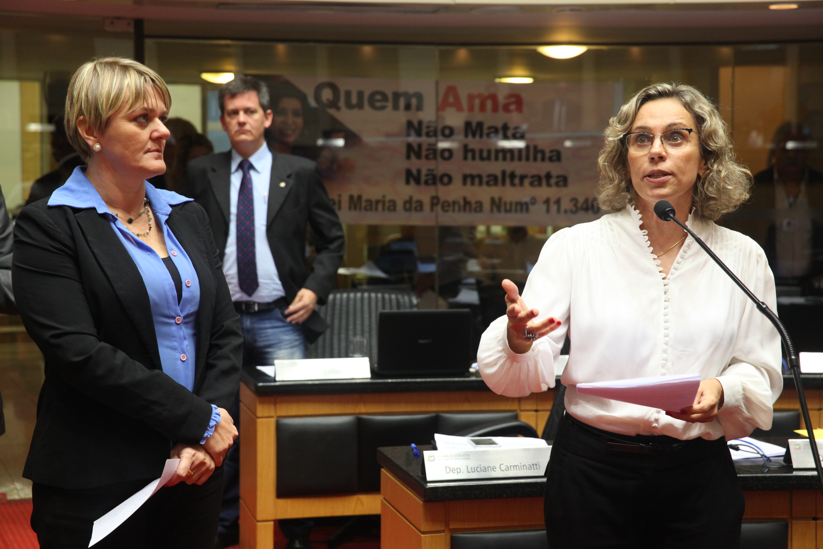 Sessão Ordinária - Plenário.  Foto: Eduardo Guedes de Oliveira / Agência AL