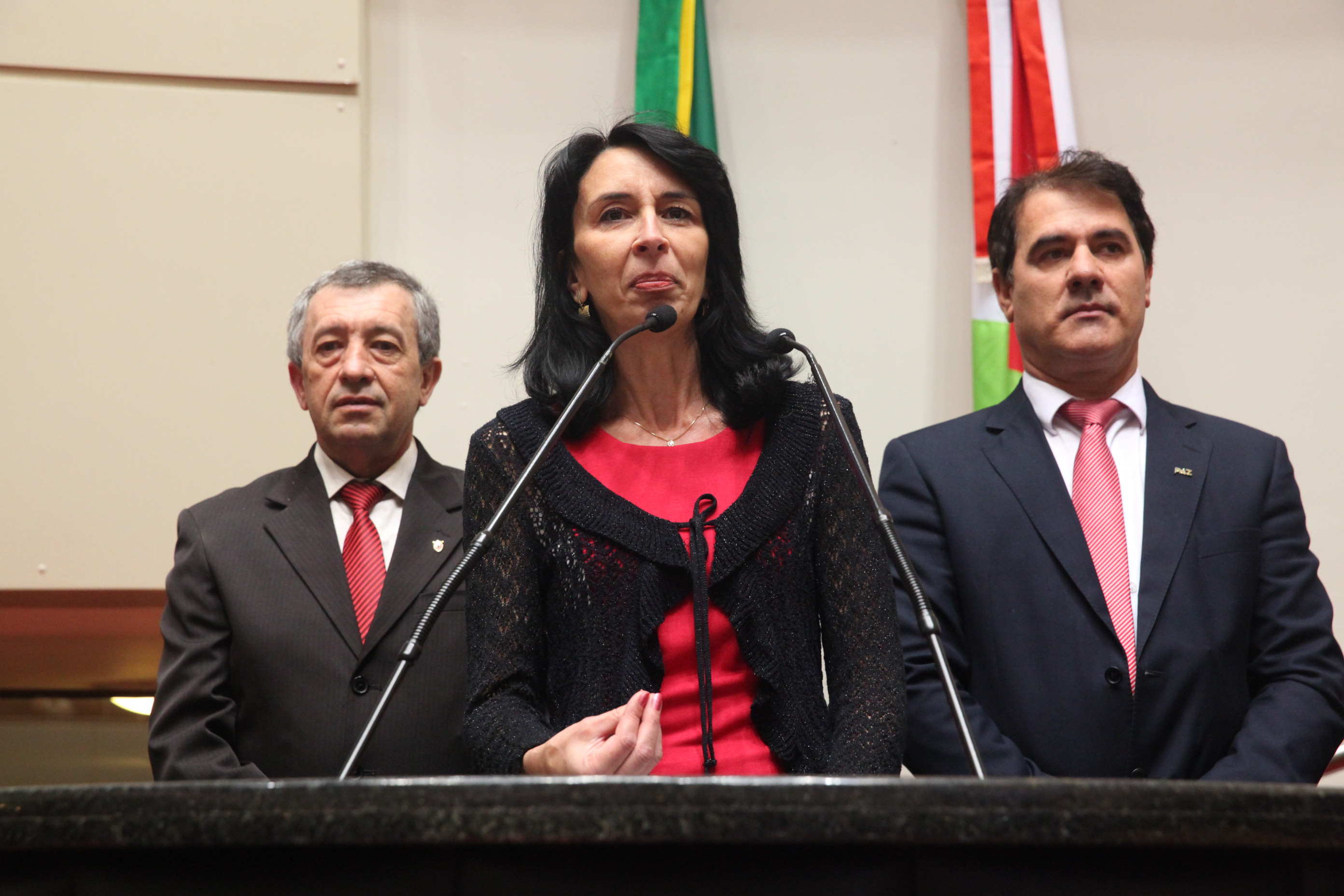 Sessão Ordinária - Plenário. Foto :Eduardo Guedes de Oliveira / Agência AL