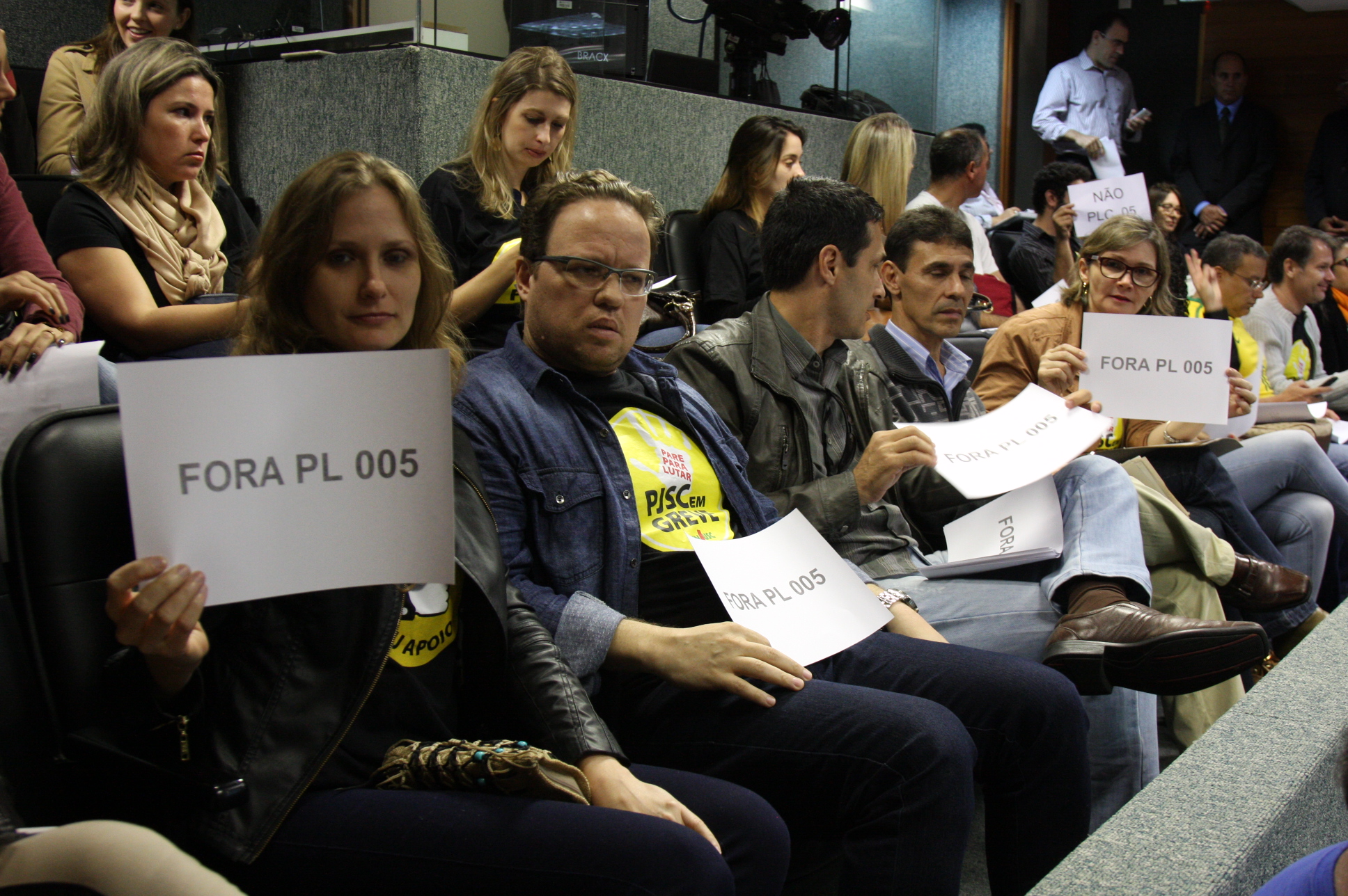 Comissão de Finanças e Tributação. Foto:Yuri Santos / Agência AL
