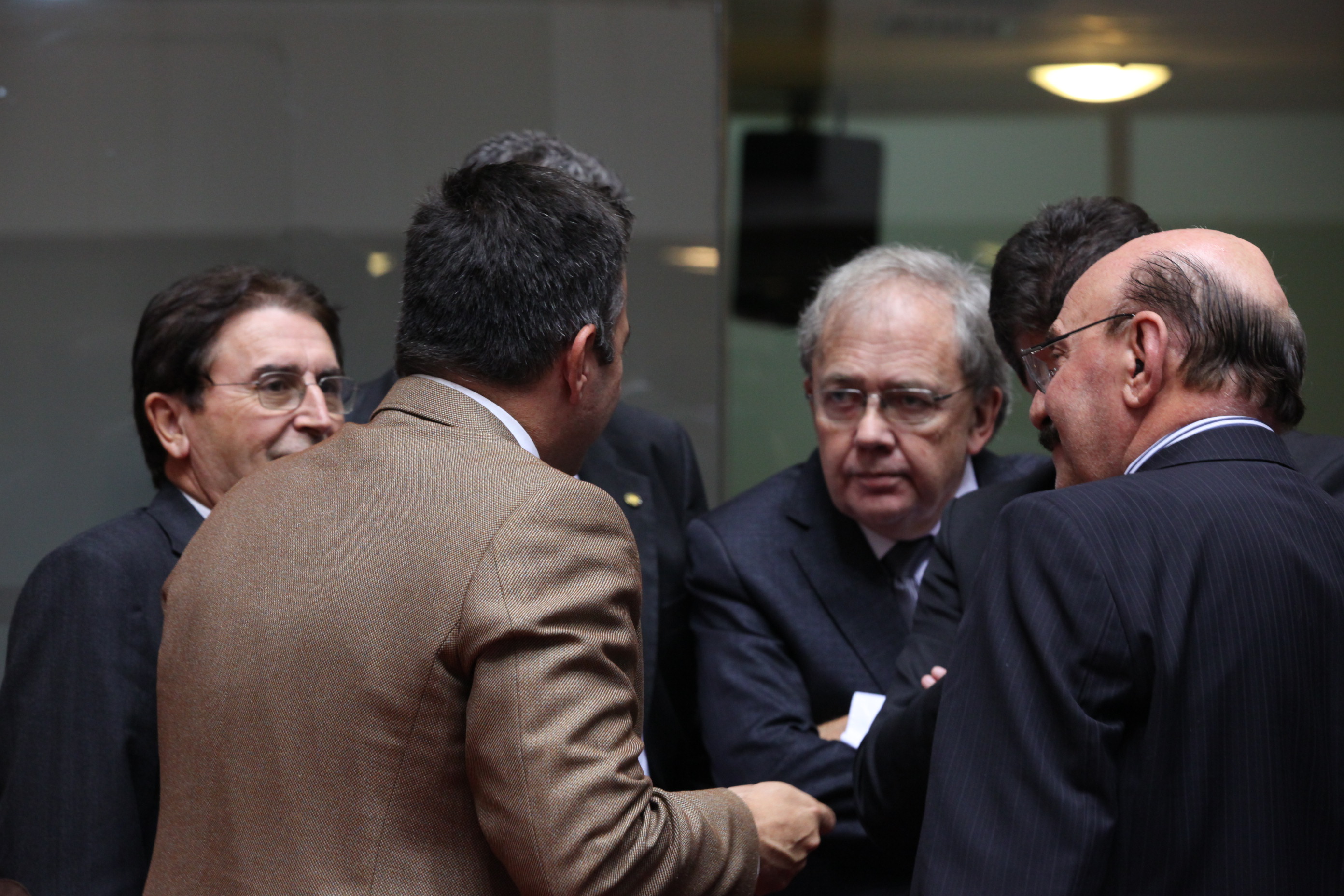 Sessão Ordinária - Plenário. Foto: Eduardo Guedes de Oliveira / Agência AL