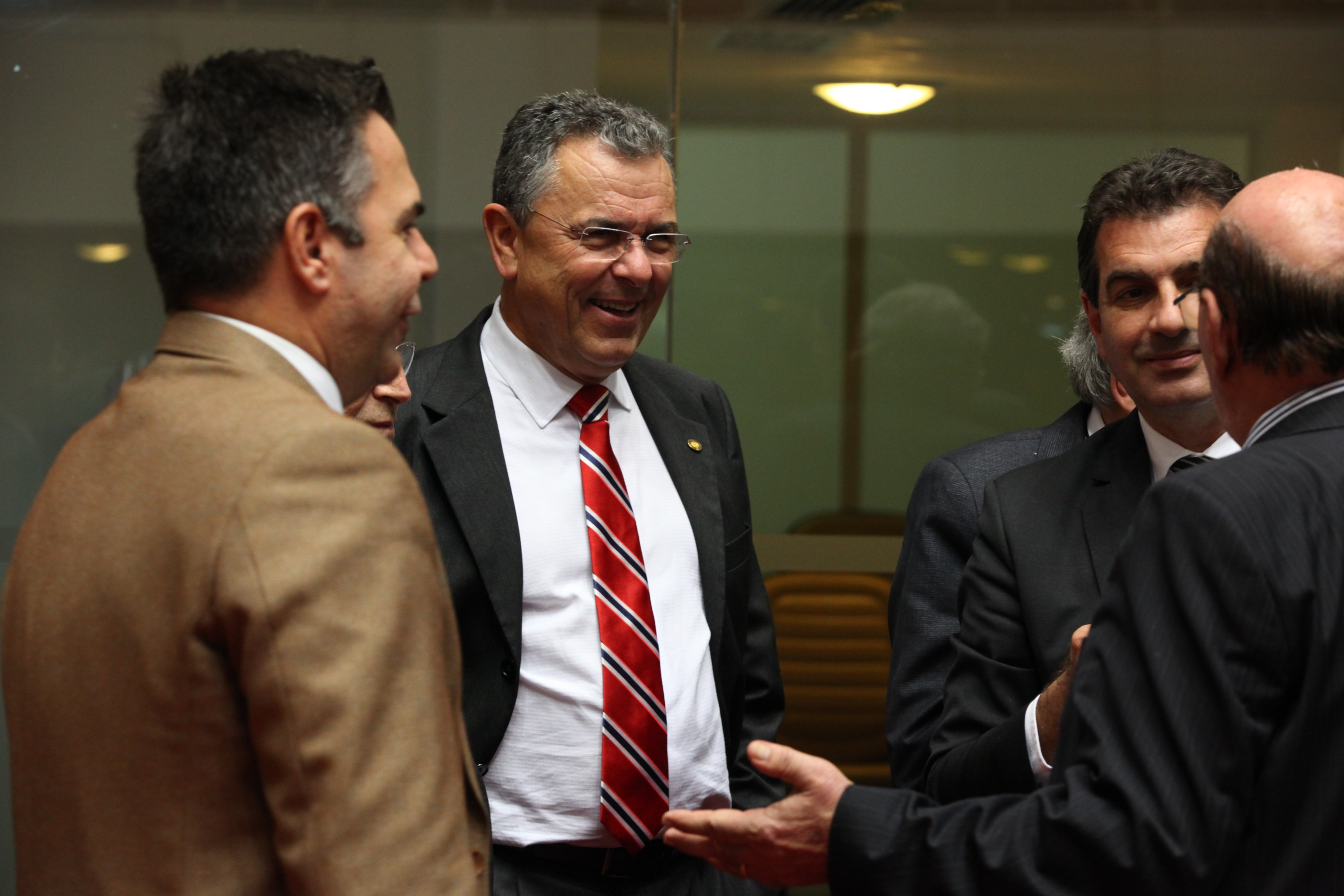 Sessão Ordinária - Plenário. Foto: Eduardo Guedes de Oliveira / Agência AL