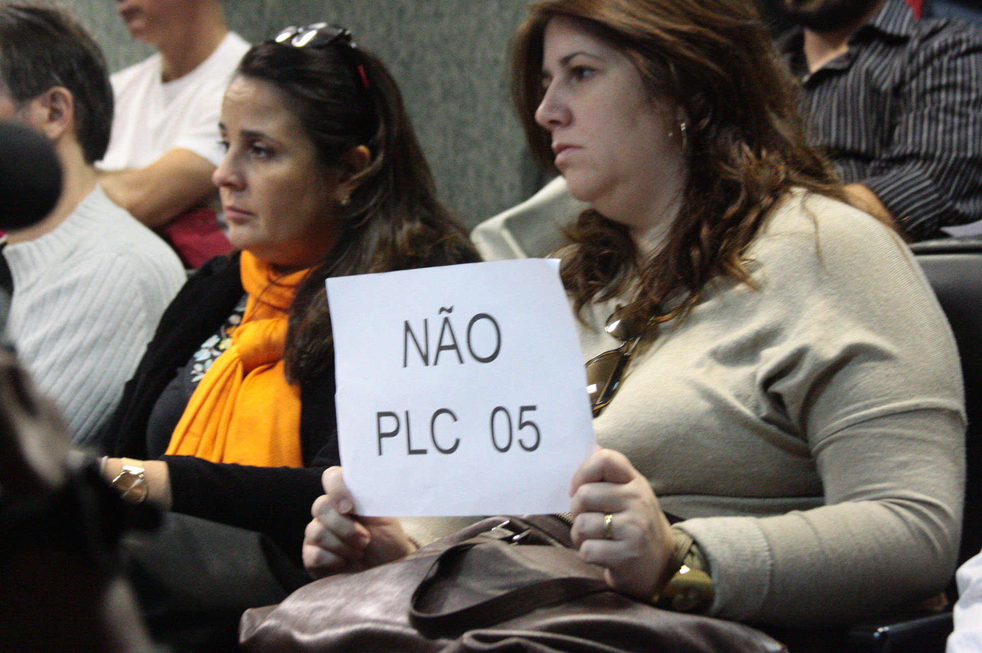 Comissão de Finanças e Tributação. Foto: Laís Amorim / Agência AL