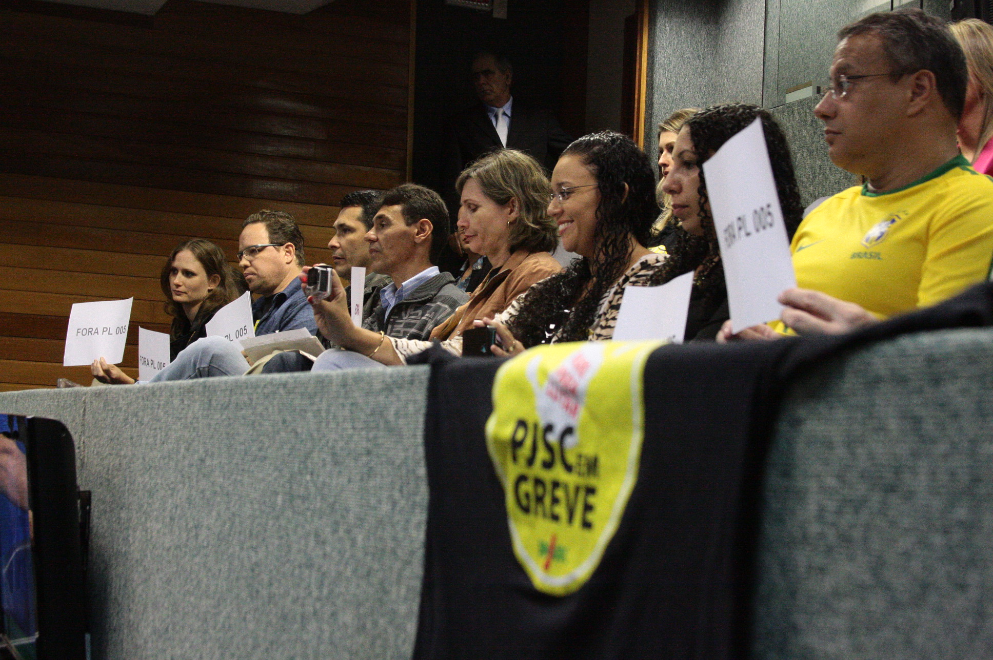 Comissão de Finanças e Tributação. Foto: Laís Amorim / Agência AL
