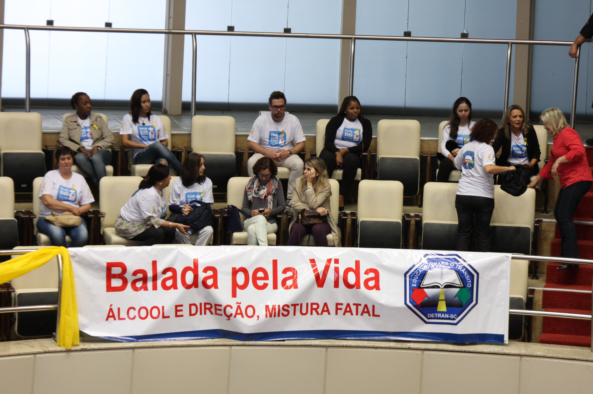 Sessão Ordinária. Foto:Yuri Santos / Agência AL