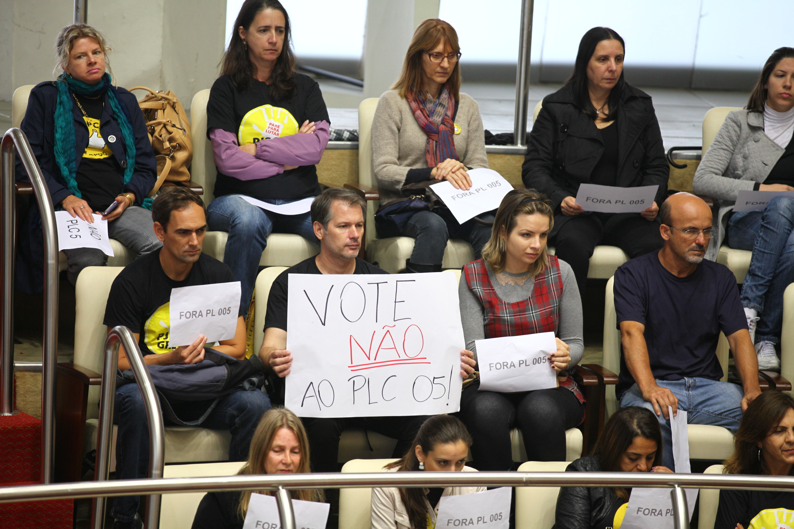 Comissão Conjunta - Finanças e Trabalho. Foto: Solon Soares | Agência AL