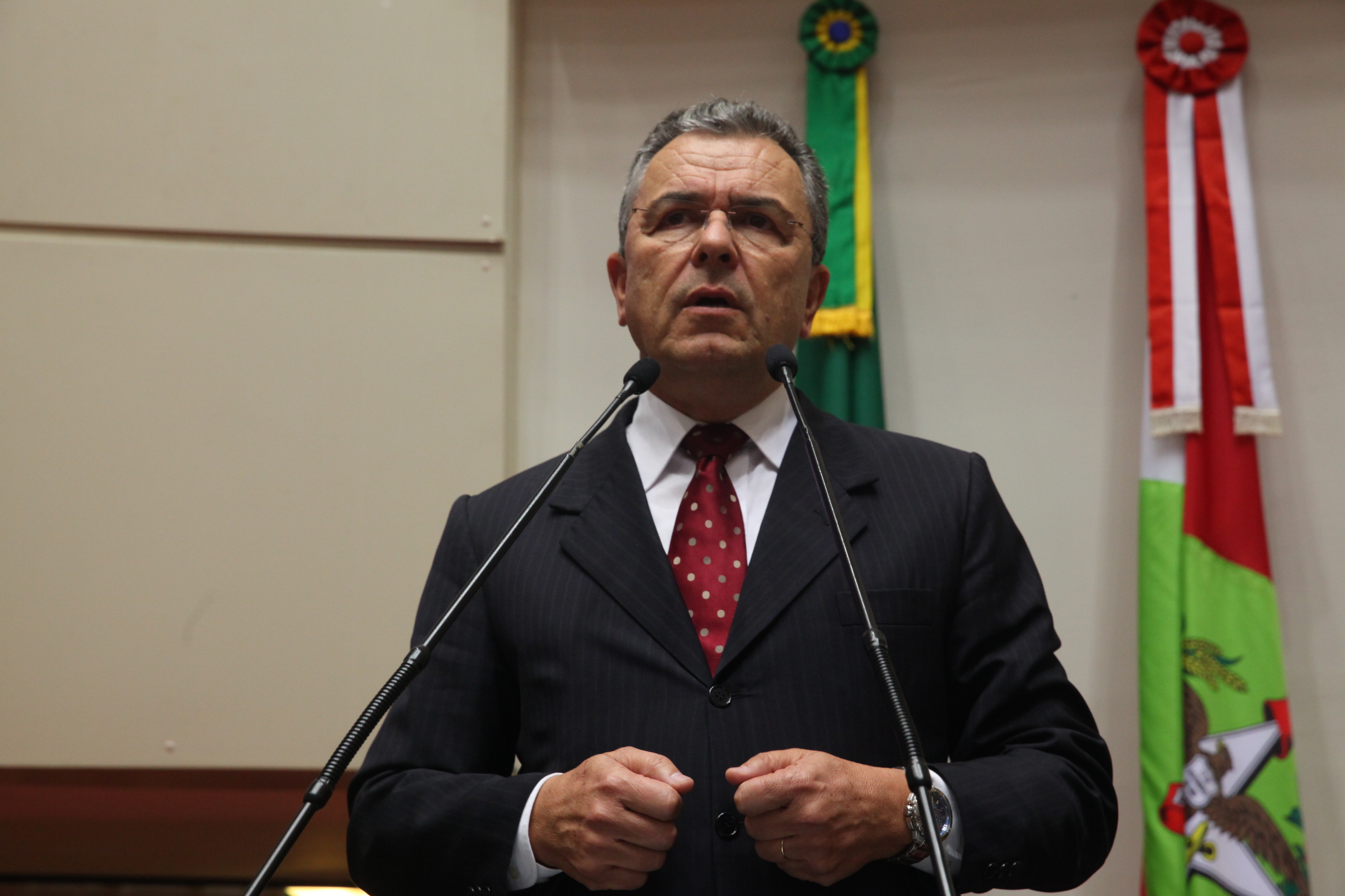 Sessão Ordinária - Plenário Osni Régis. Foto: Eduardo Guedes de Oliveira / Agência AL
