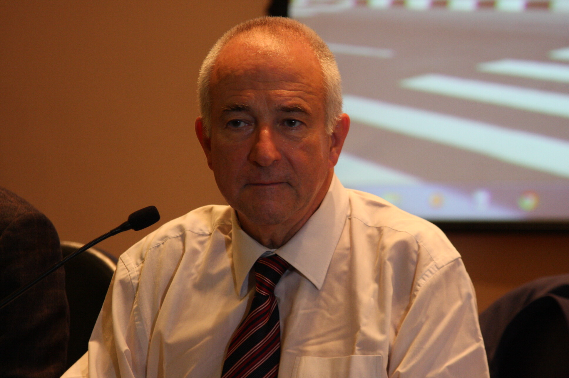 Mário Jorge Freitas