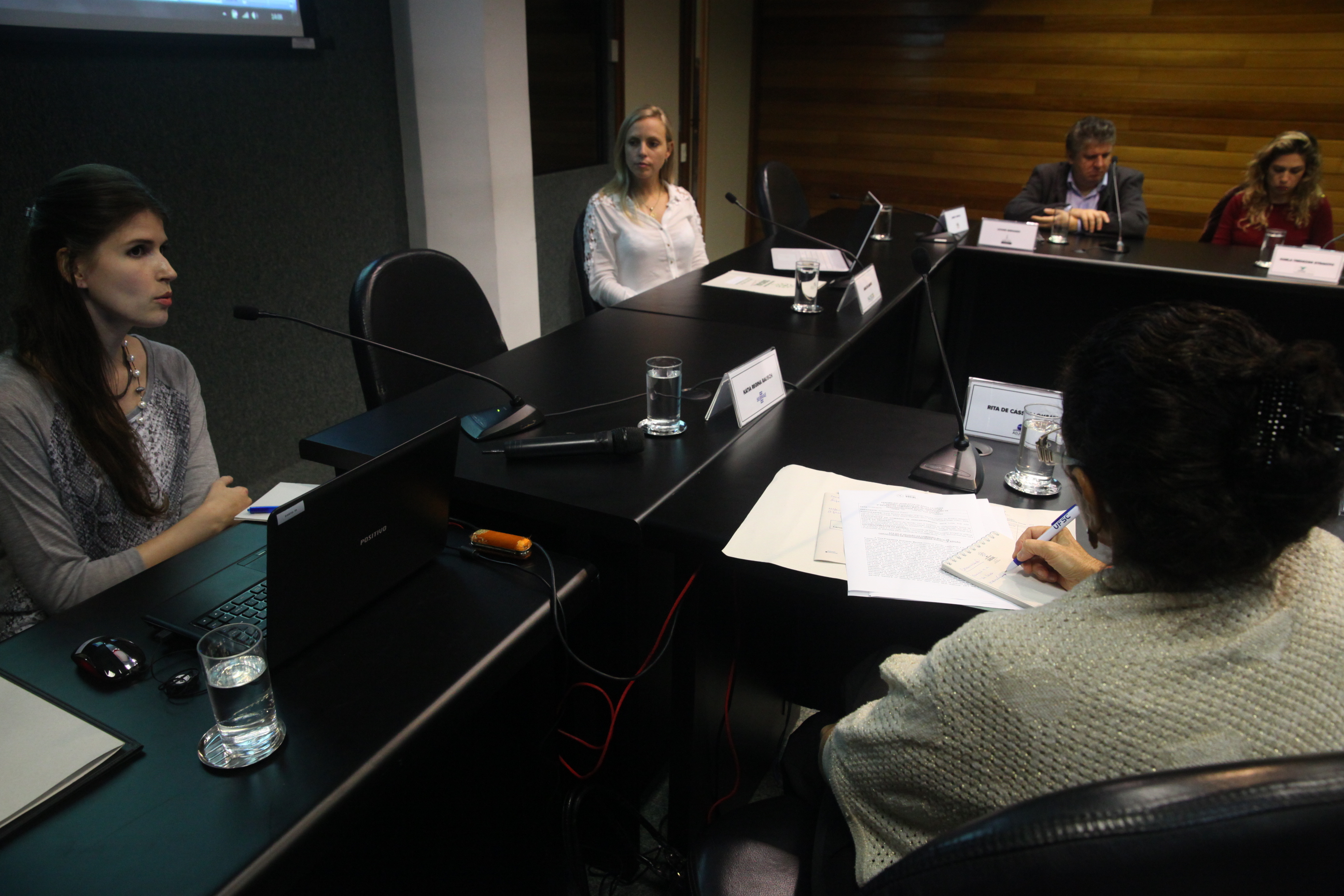 Foto: Eduardo Guedes de Oliveira / Agência AL
