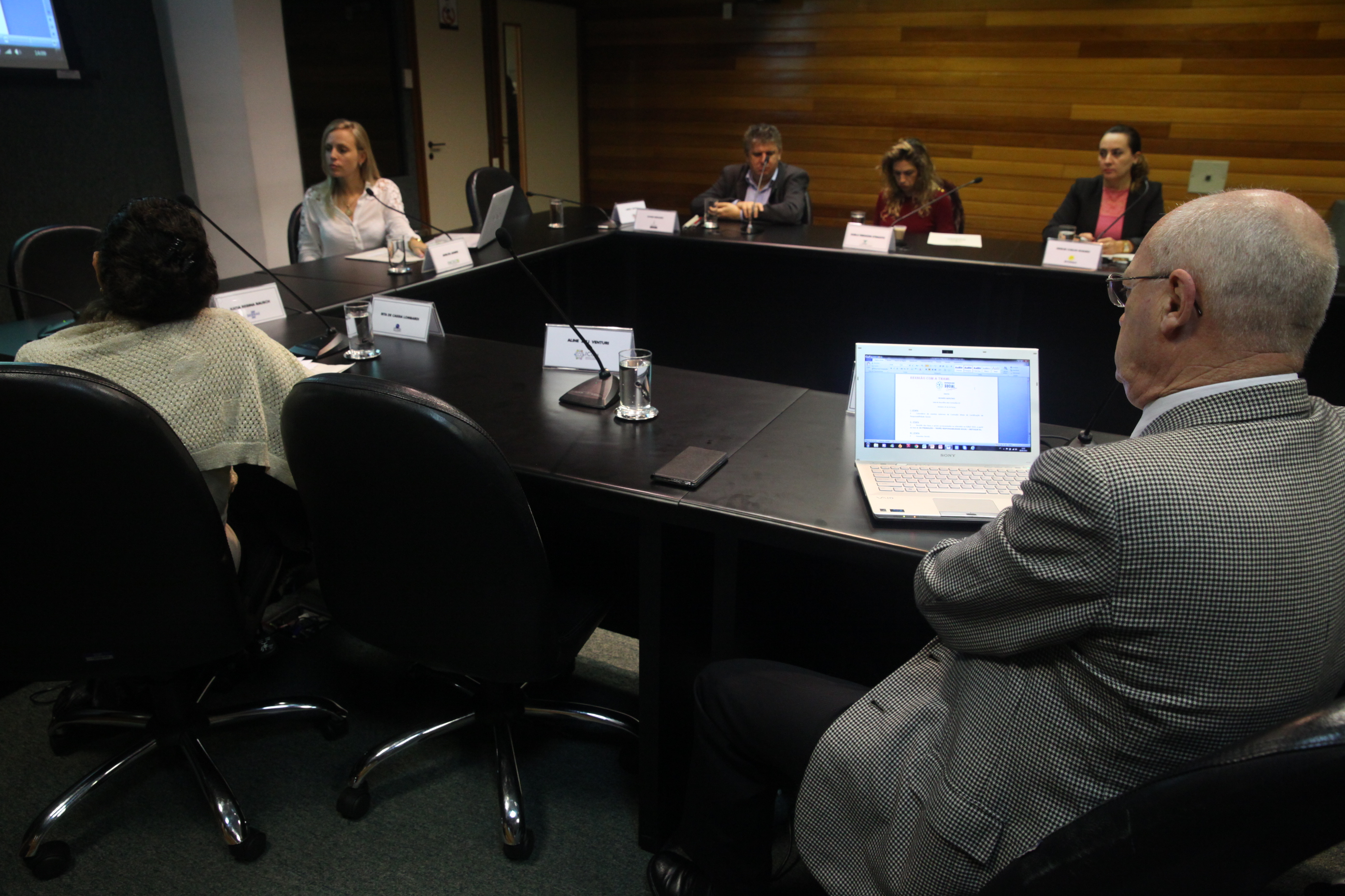 Foto: Eduardo Guedes de Oliveira / Agência AL