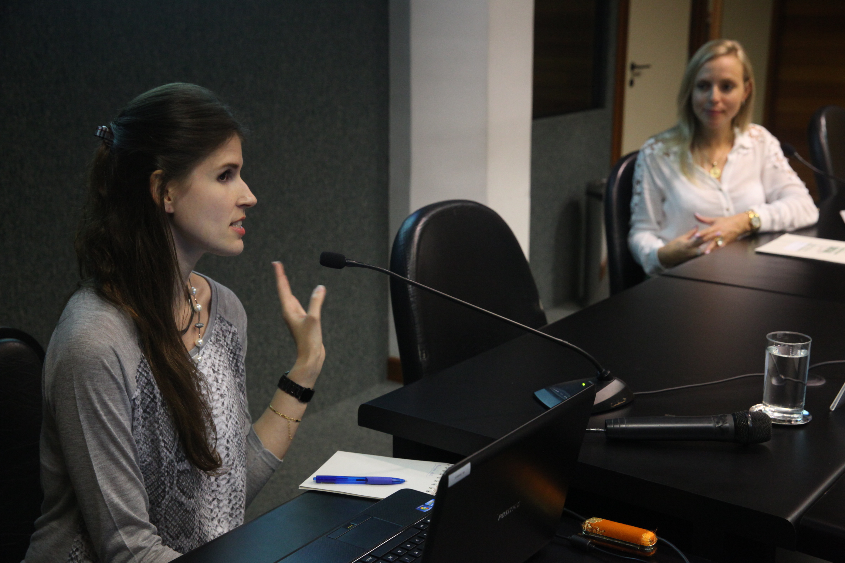 Foto: Eduardo Guedes de Oliveira / Agência AL