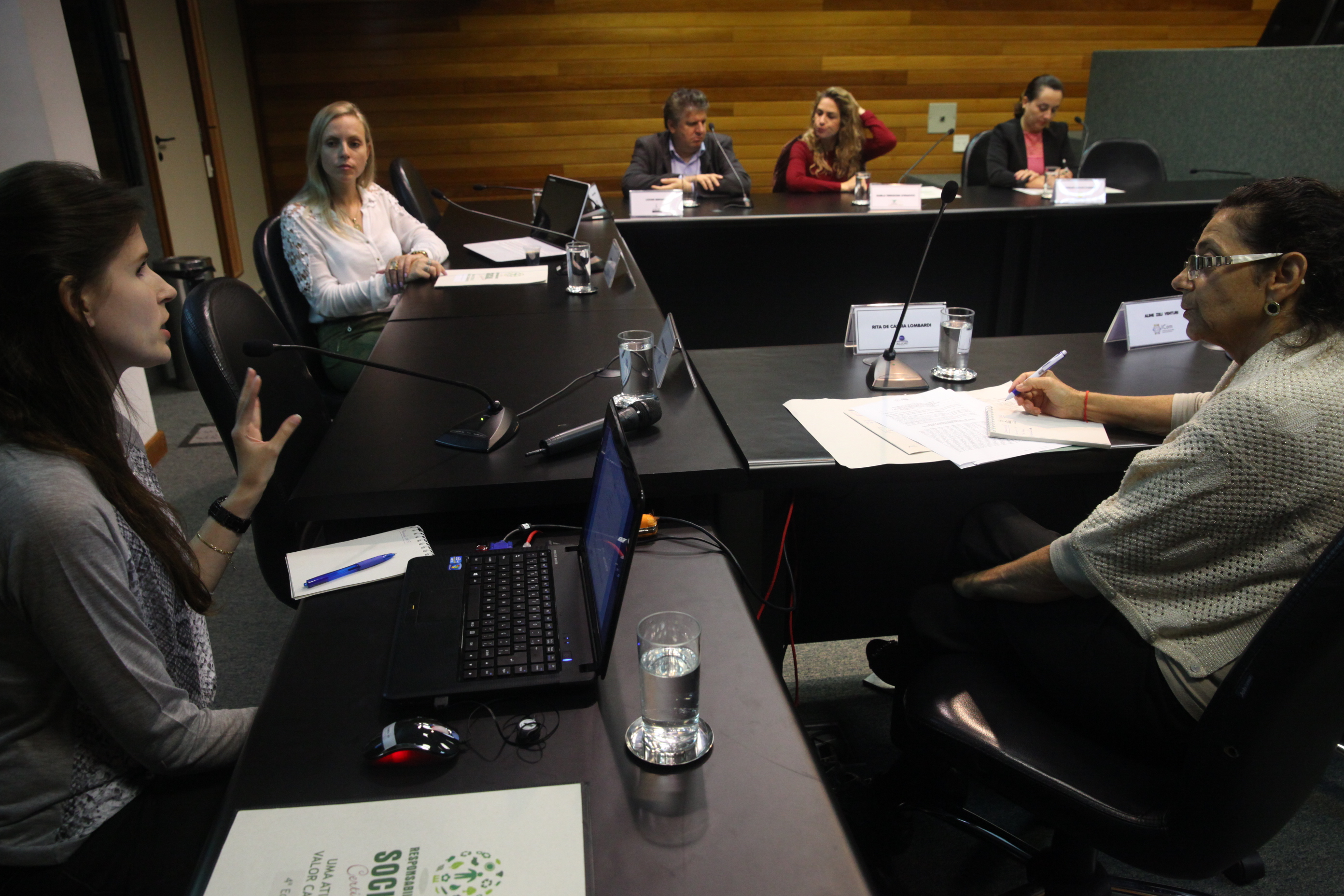 Foto: Eduardo Guedes de Oliveira / Agência AL