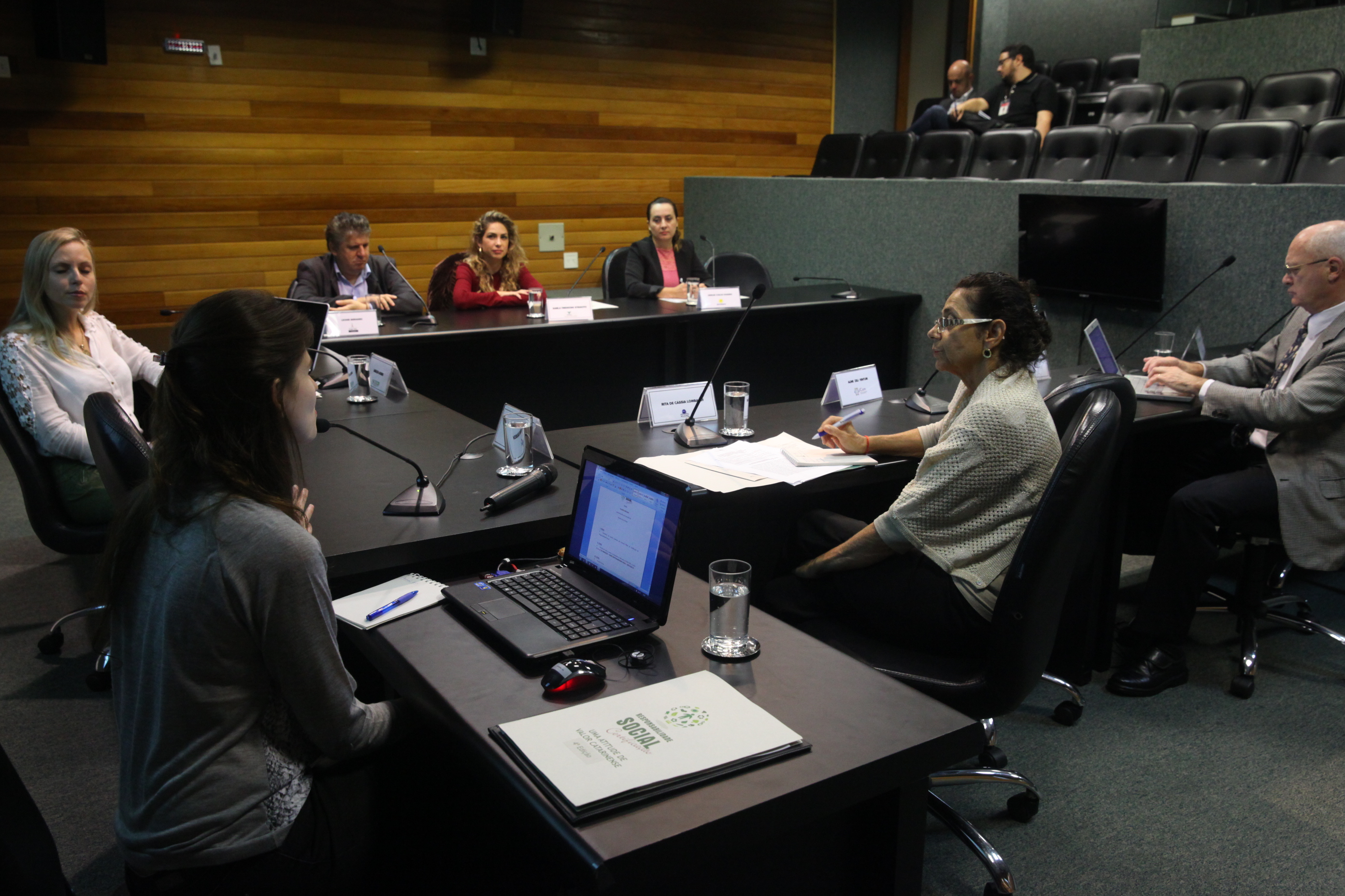 Foto: Eduardo Guedes de Oliveira / Agência AL