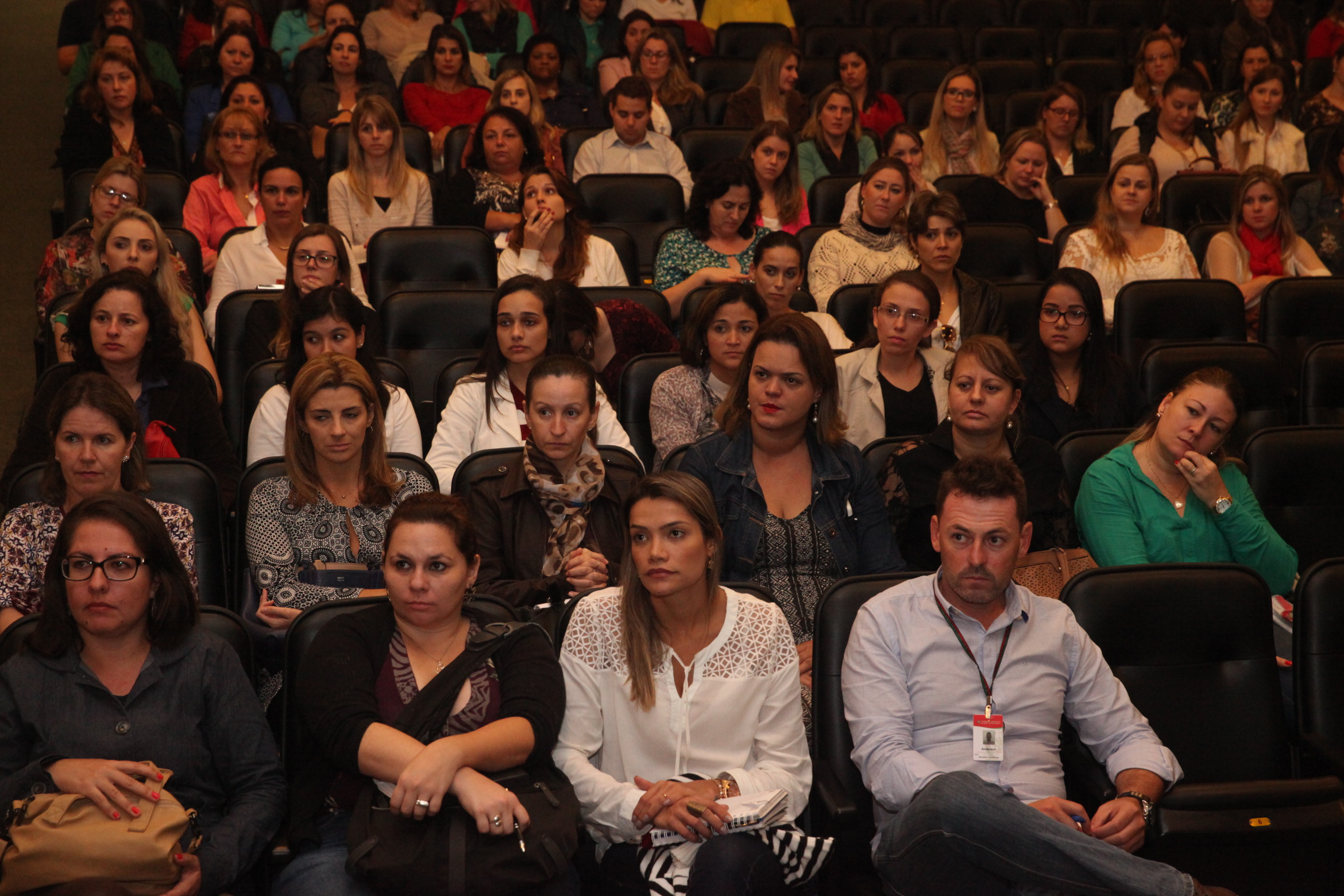 Comissão de Defesa dos Direitos da Pessoa com Deficiência promove o Seminário: Dificuldades de Deglutição. Foto: Fábio Queiroz / Agência AL