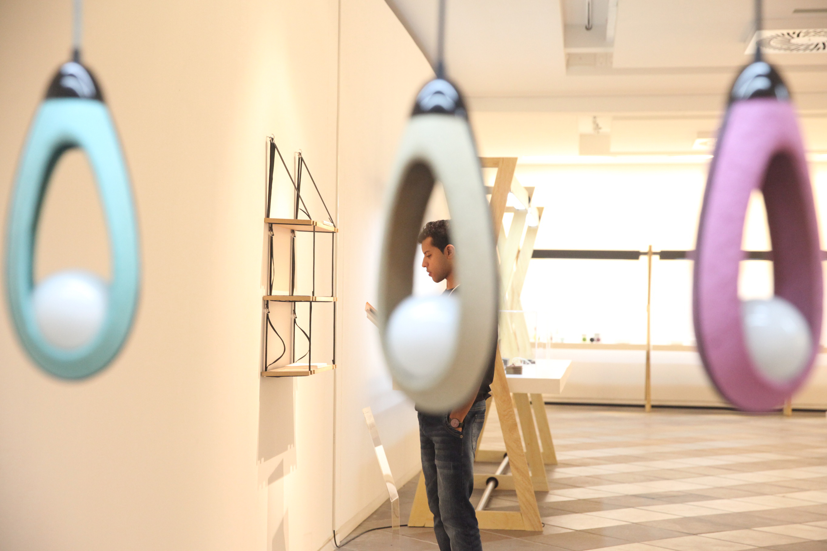 Bienal Brasileira de Design Floripa 2015