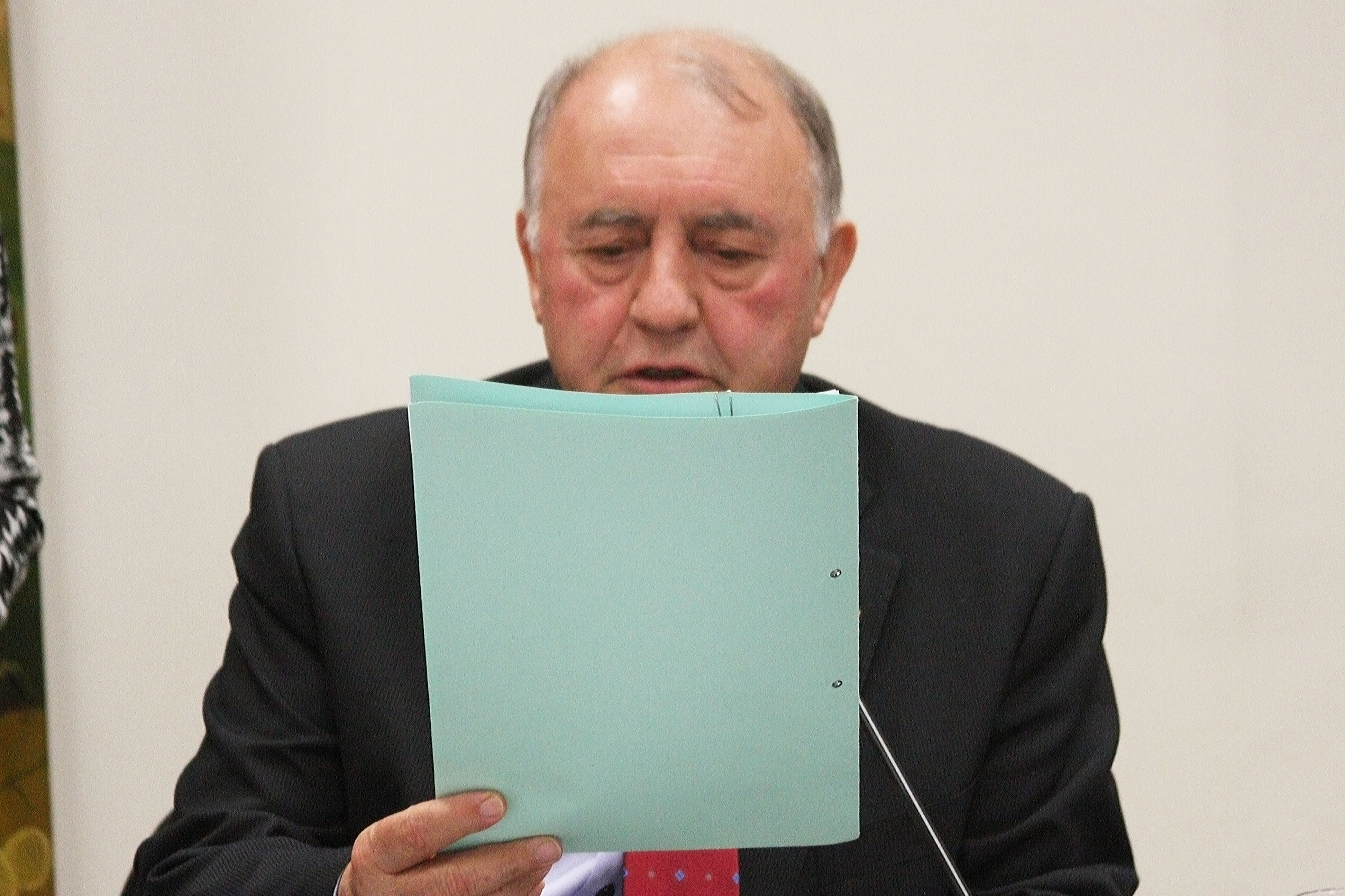 Comissão de Educação. Deputado Natalino Lazari (PR). Foto: Laís Amorim  | AgênciaAL
