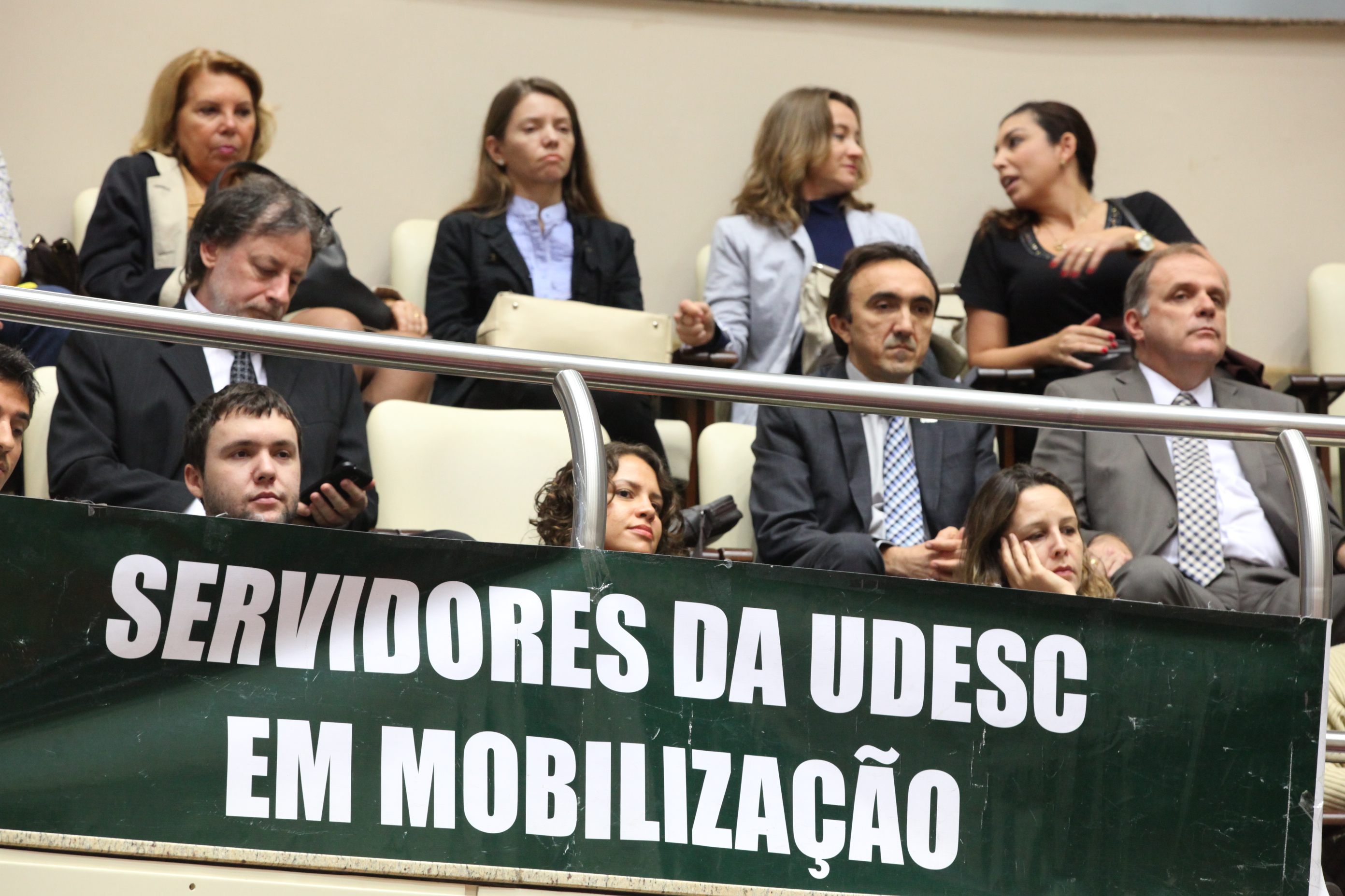Reunião Conjunta das Comissões. Foto: Eduardo Guedes de Oliveira / Agência AL