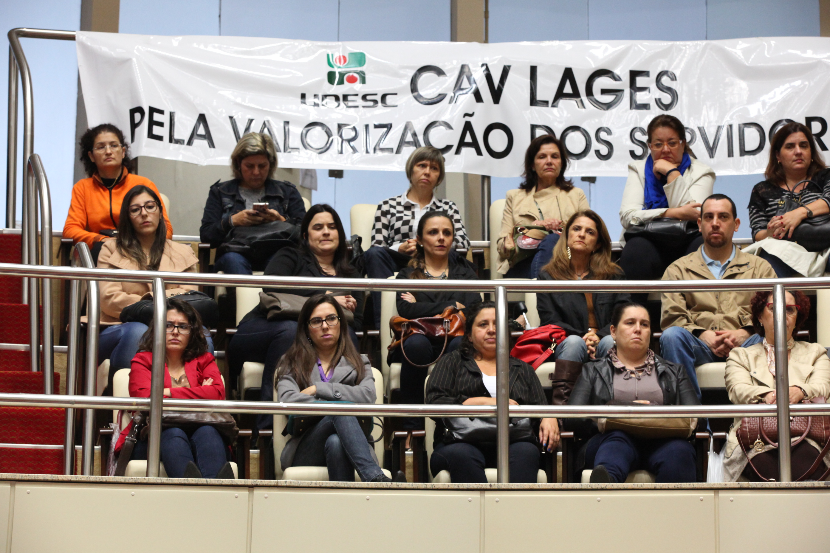 Reunião Conjunta das Comissões. Foto: Eduardo Guedes de Oliveira / Agência AL
