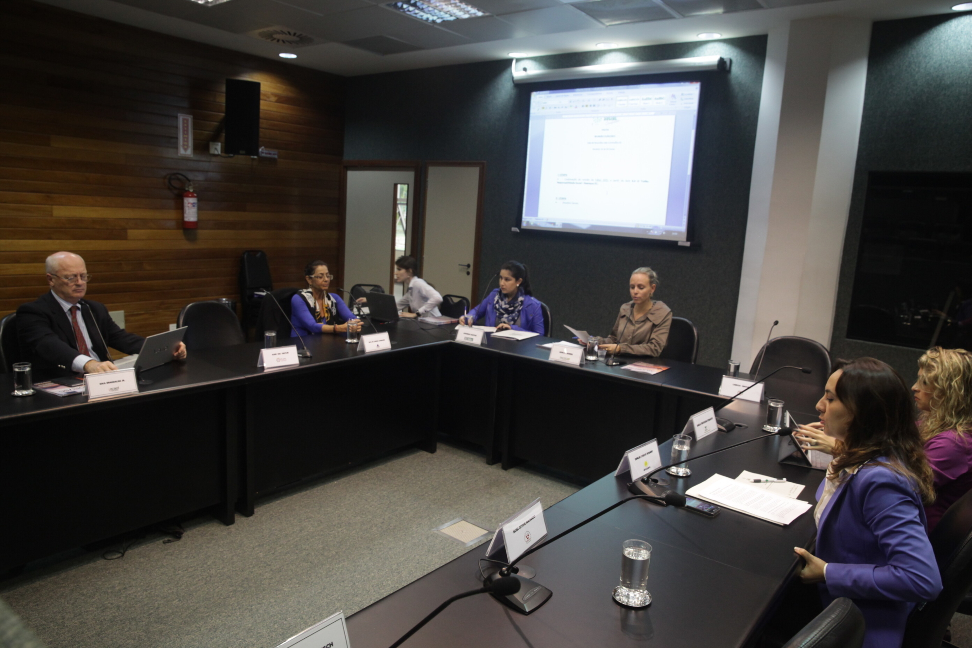 Prêmio e Certificação de Responsabilidade da Alesc serão lançados em julho