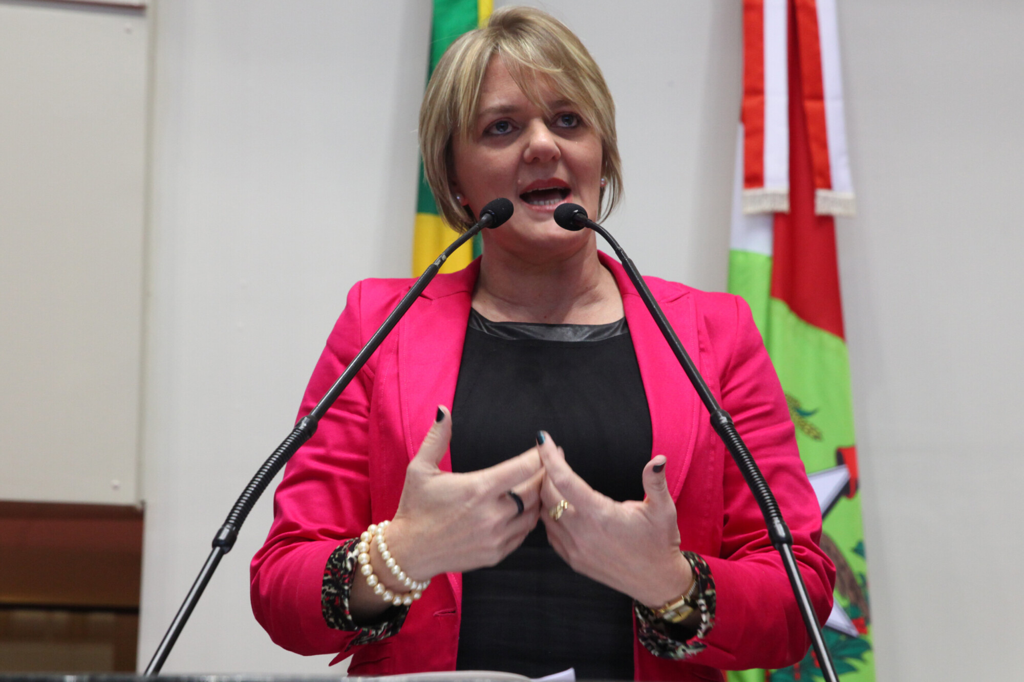FOTO: Eduardo Guedes de Oliveira/Agência AL
