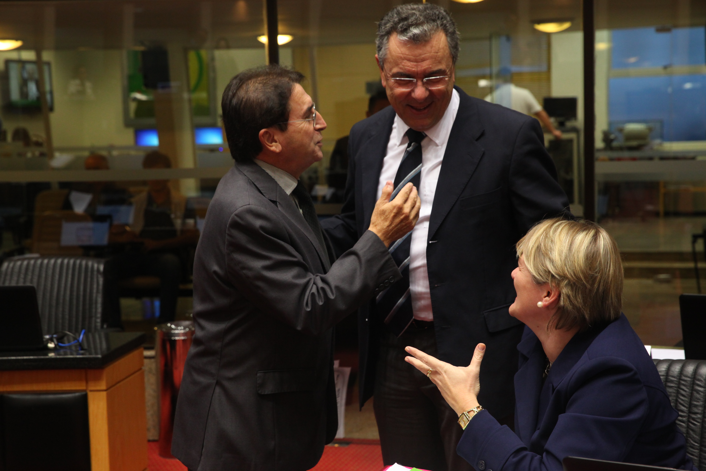 Sessão Ordinária - Plenário Osni Régis. Foto: Eduardo Guedes de Oliveira/Agência AL