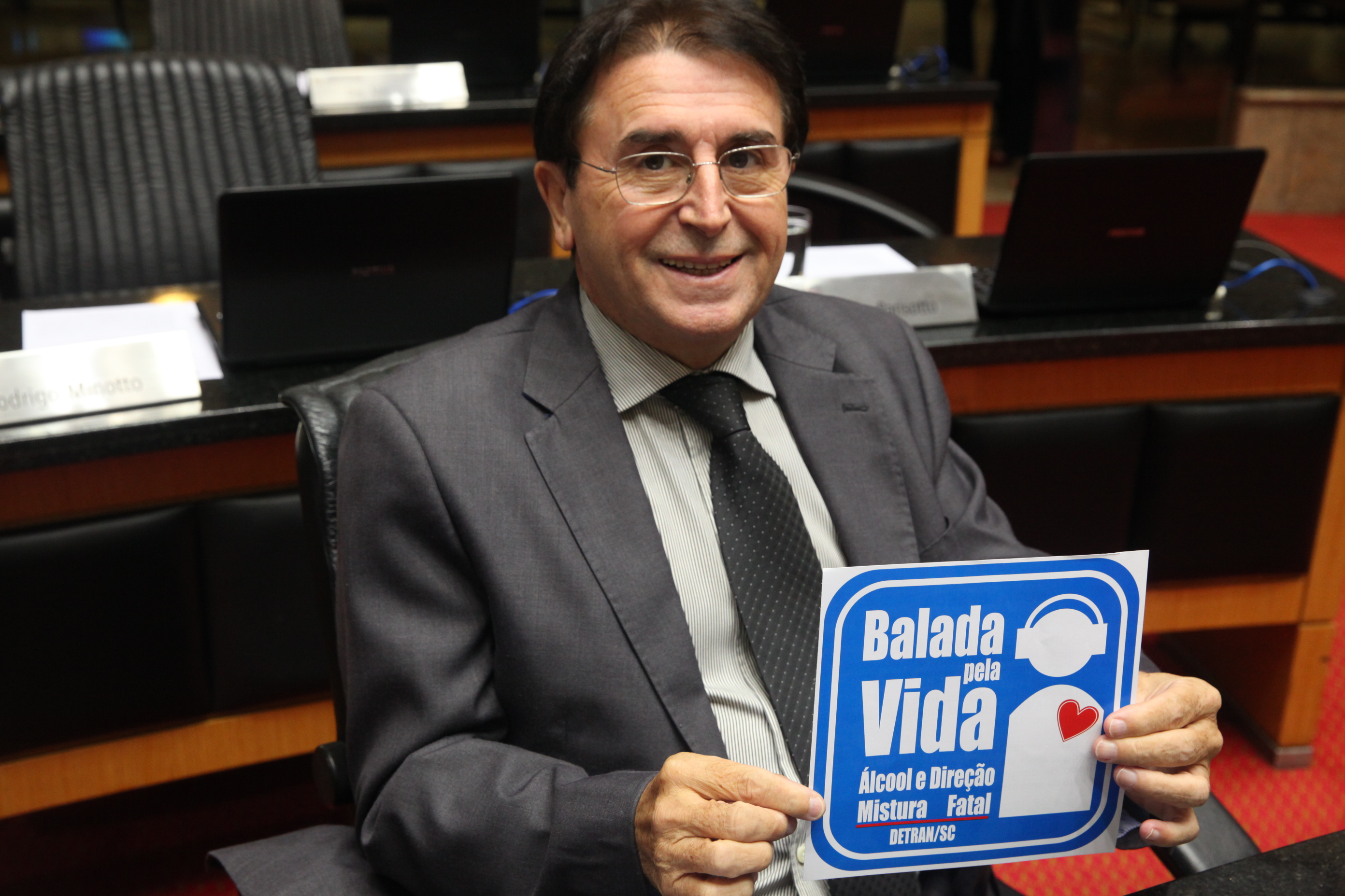 Sessão Ordinária - Plenário Osni Régis. Foto: Eduardo Guedes de Oliveira/Agência AL