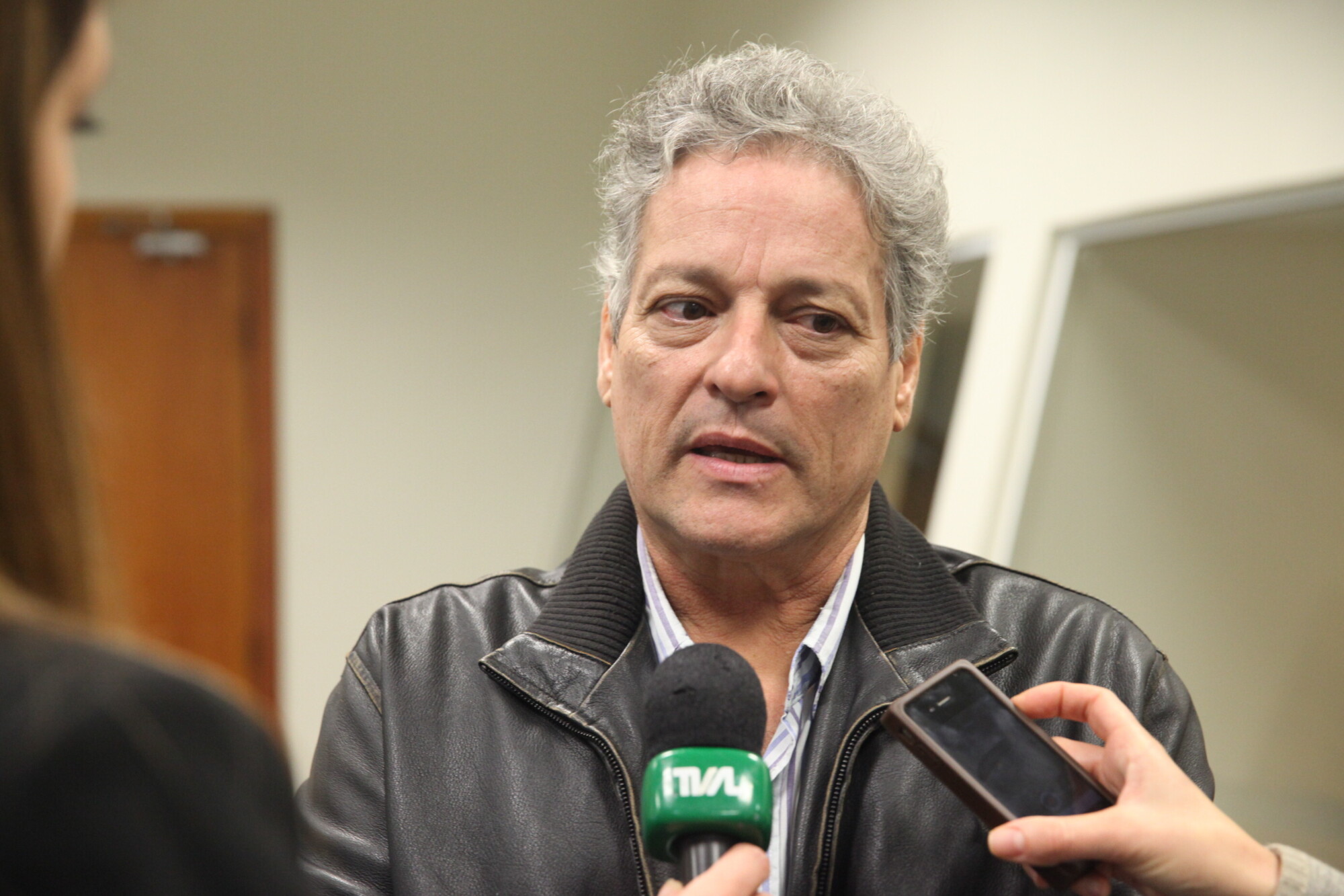 FOTO: Fábio Queiroz/Agência AL