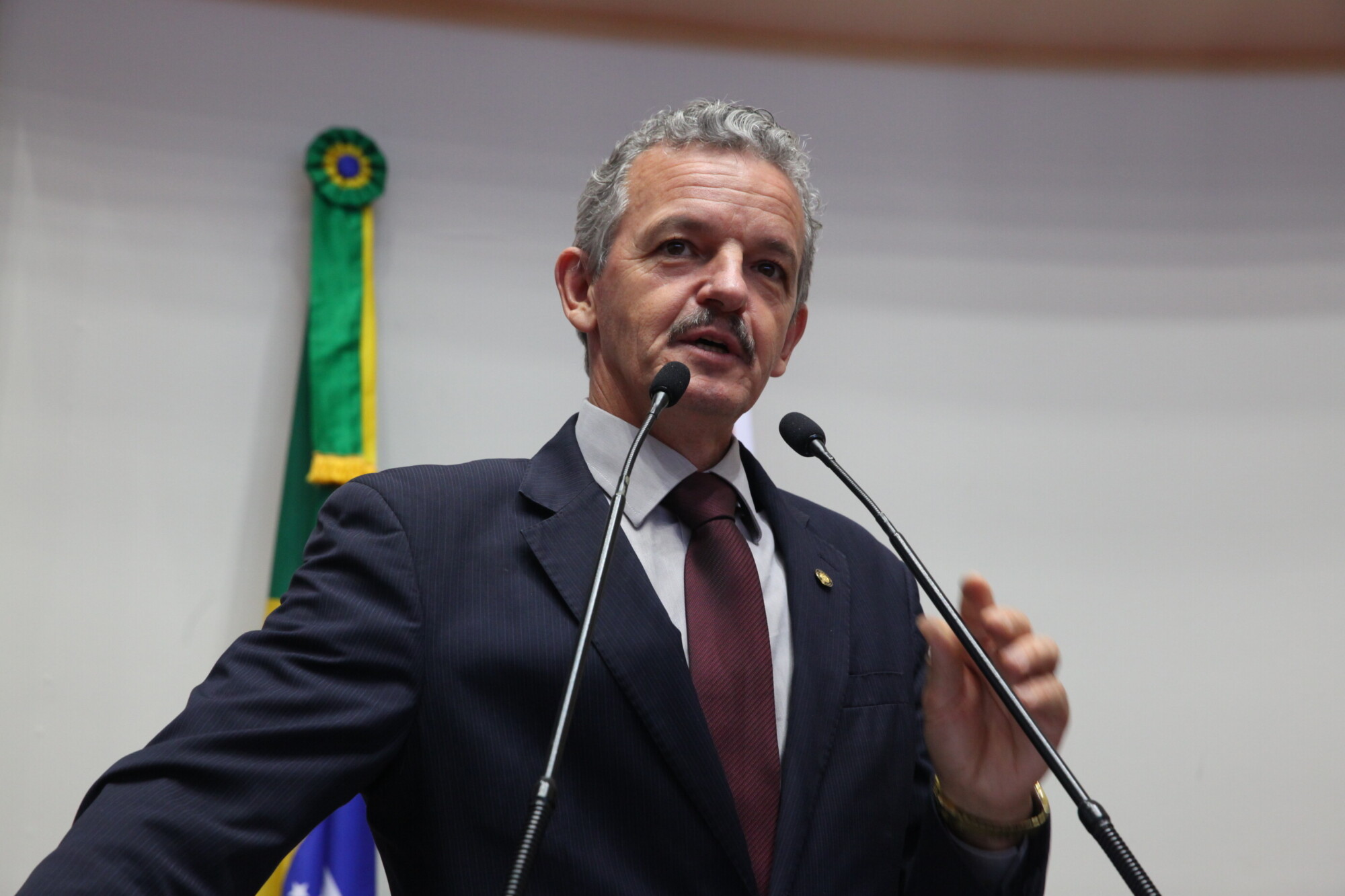 FOTO: Eduardo Guedes de Oliveira/Agência AL