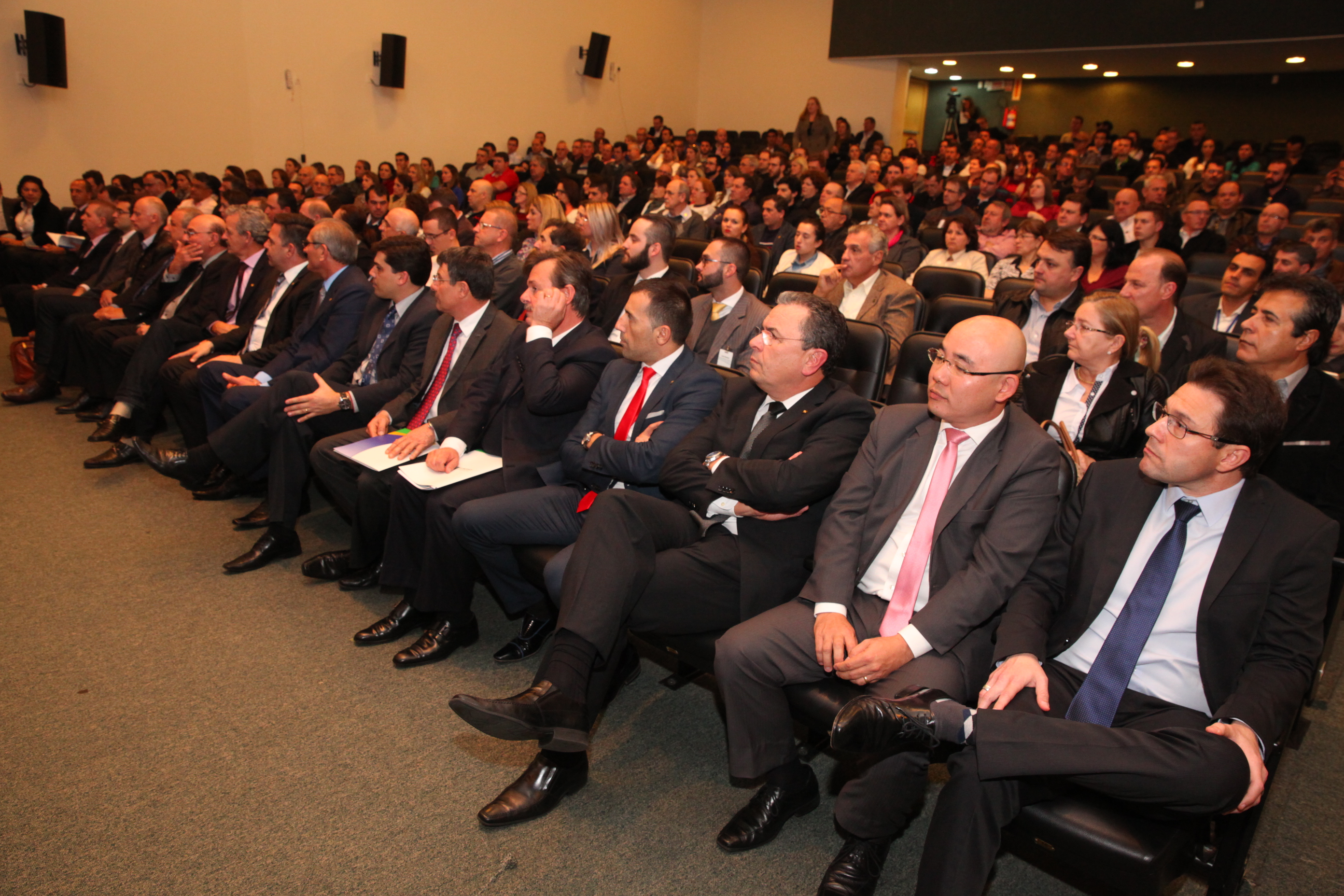 Reunião da Frente Parlamentar de Apoio ao Cormécio Varejista. Foto: Eduardo Guedes de Oliveira/Agência AL