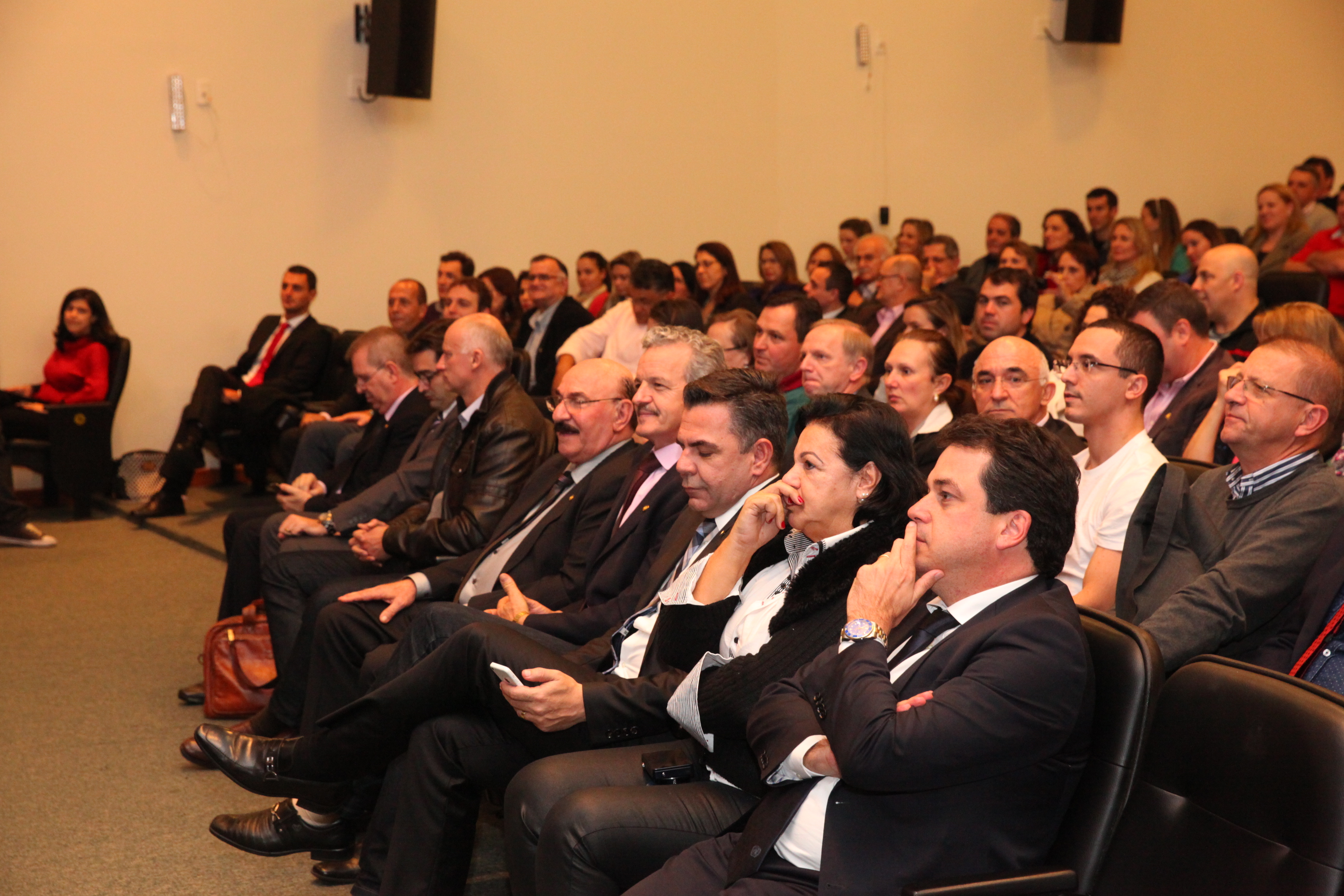 Reunião da Frente Parlamentar de Apoio ao Cormécio Varejista. Foto: Eduardo Guedes de Oliveira/Agência AL