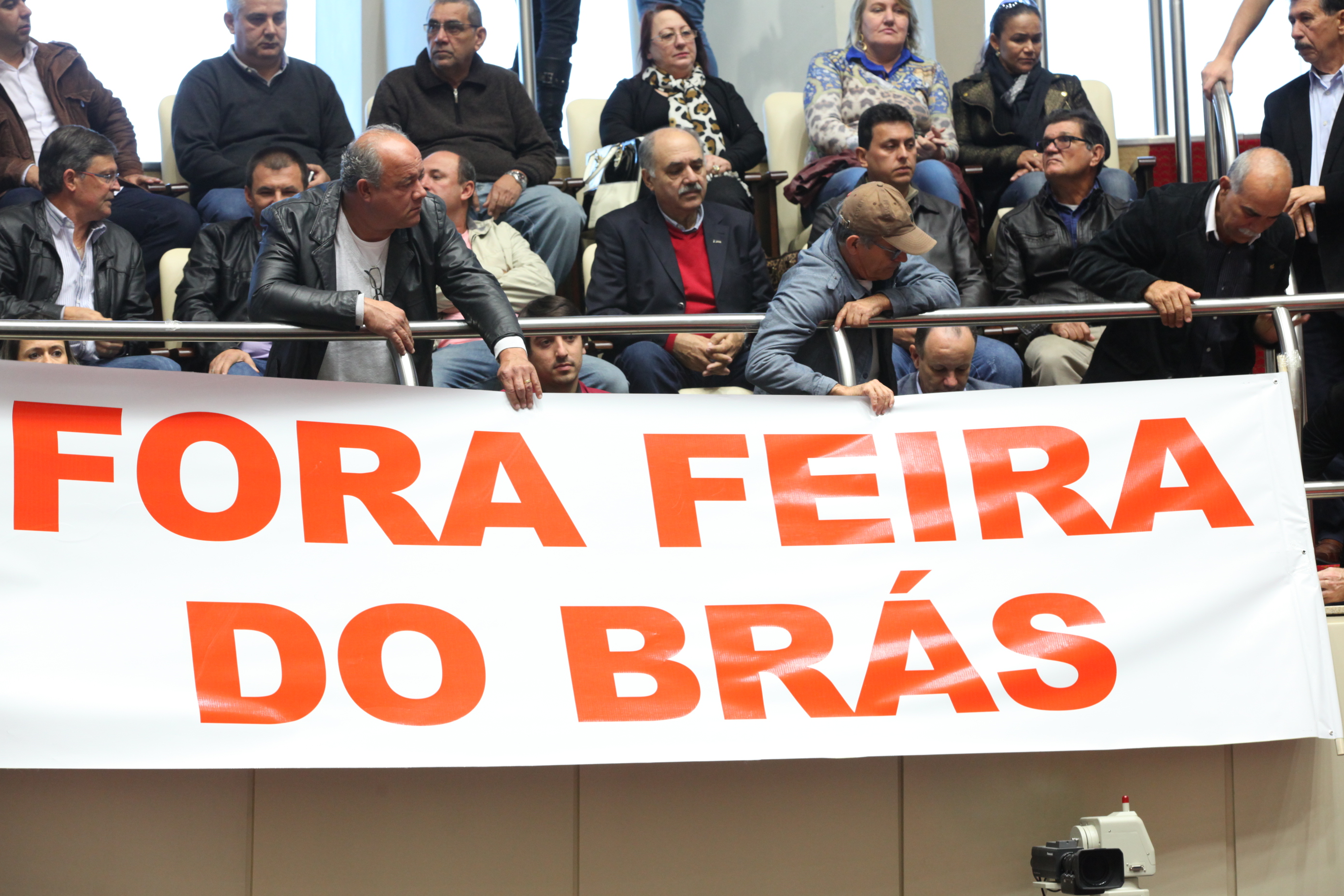 Sessão Ordinária. Foto: Eduardo Guedes de Oliveira/Agência AL