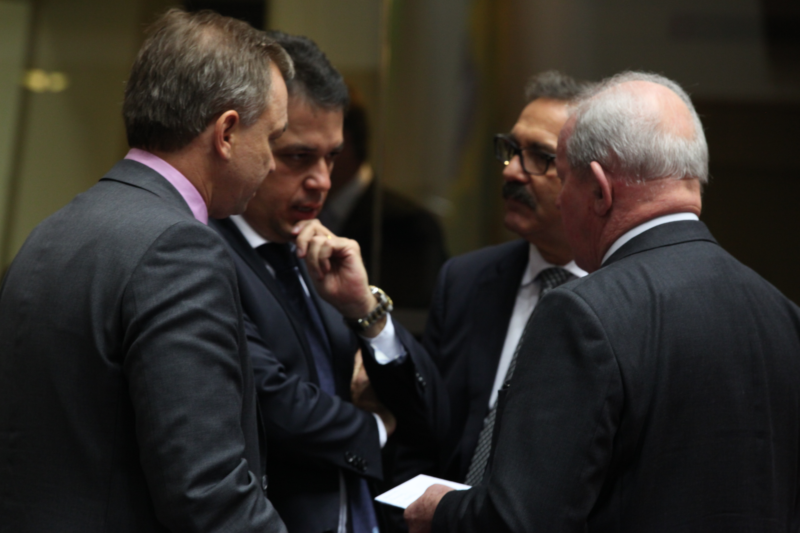 Sessão Ordinária. Foto: Eduardo Guedes de Oliveira/Agência AL