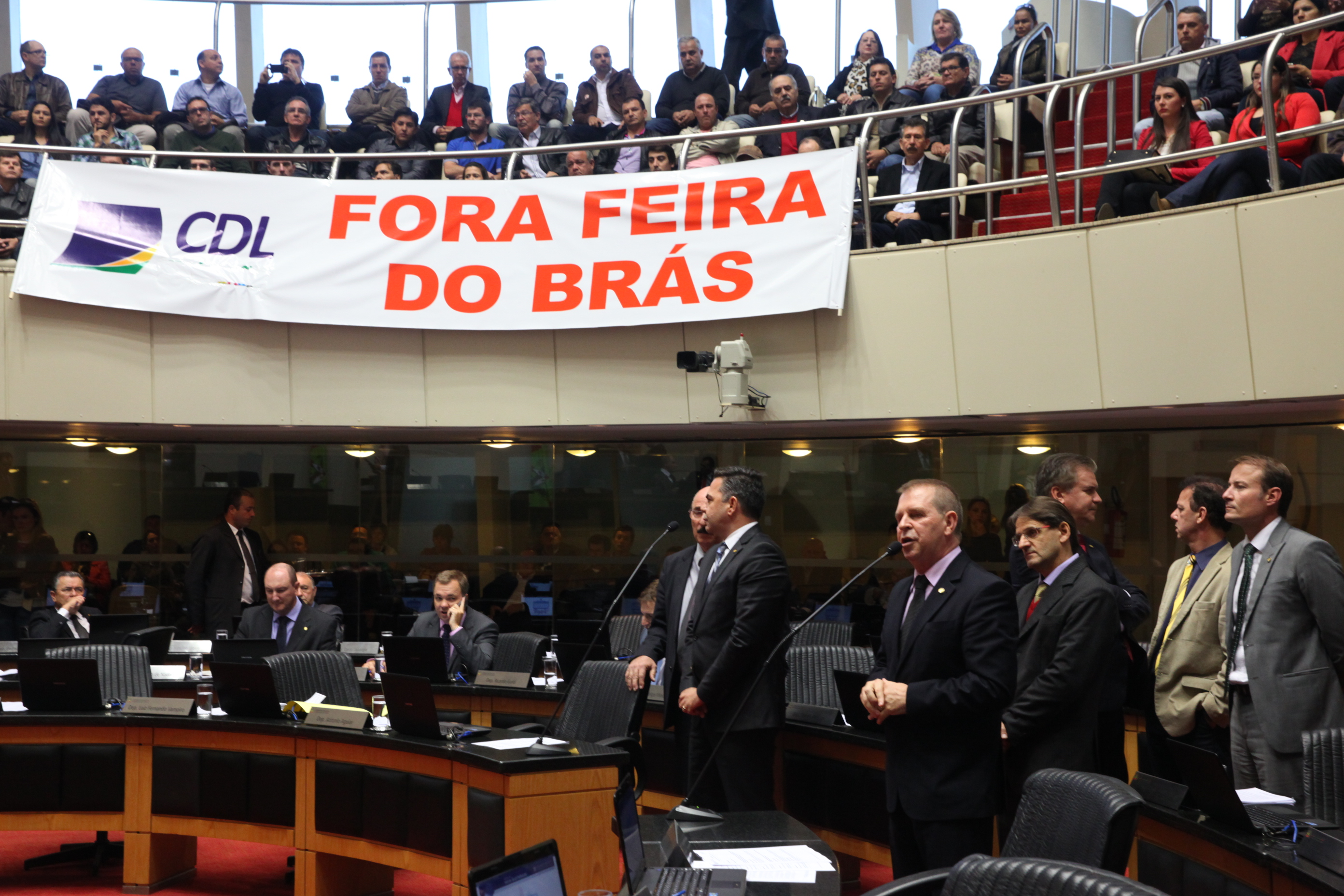 Sessão Ordinária. Foto: Eduardo Guedes de Oliveira/Agência AL