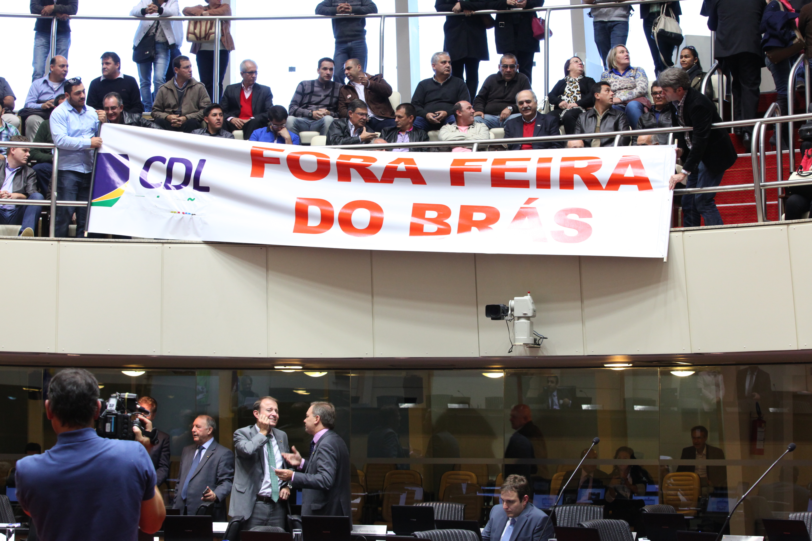 Sessão Ordinária. Foto: Eduardo Guedes de Oliveira/Agência AL