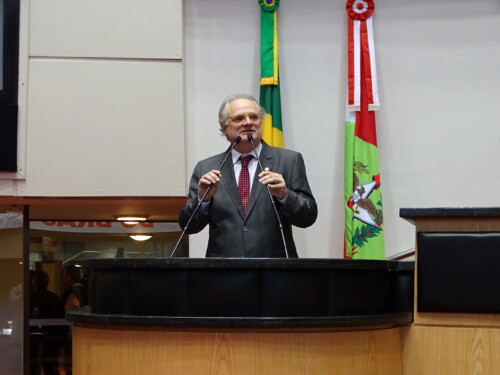 Projeto sobre epilepsia é aprovado