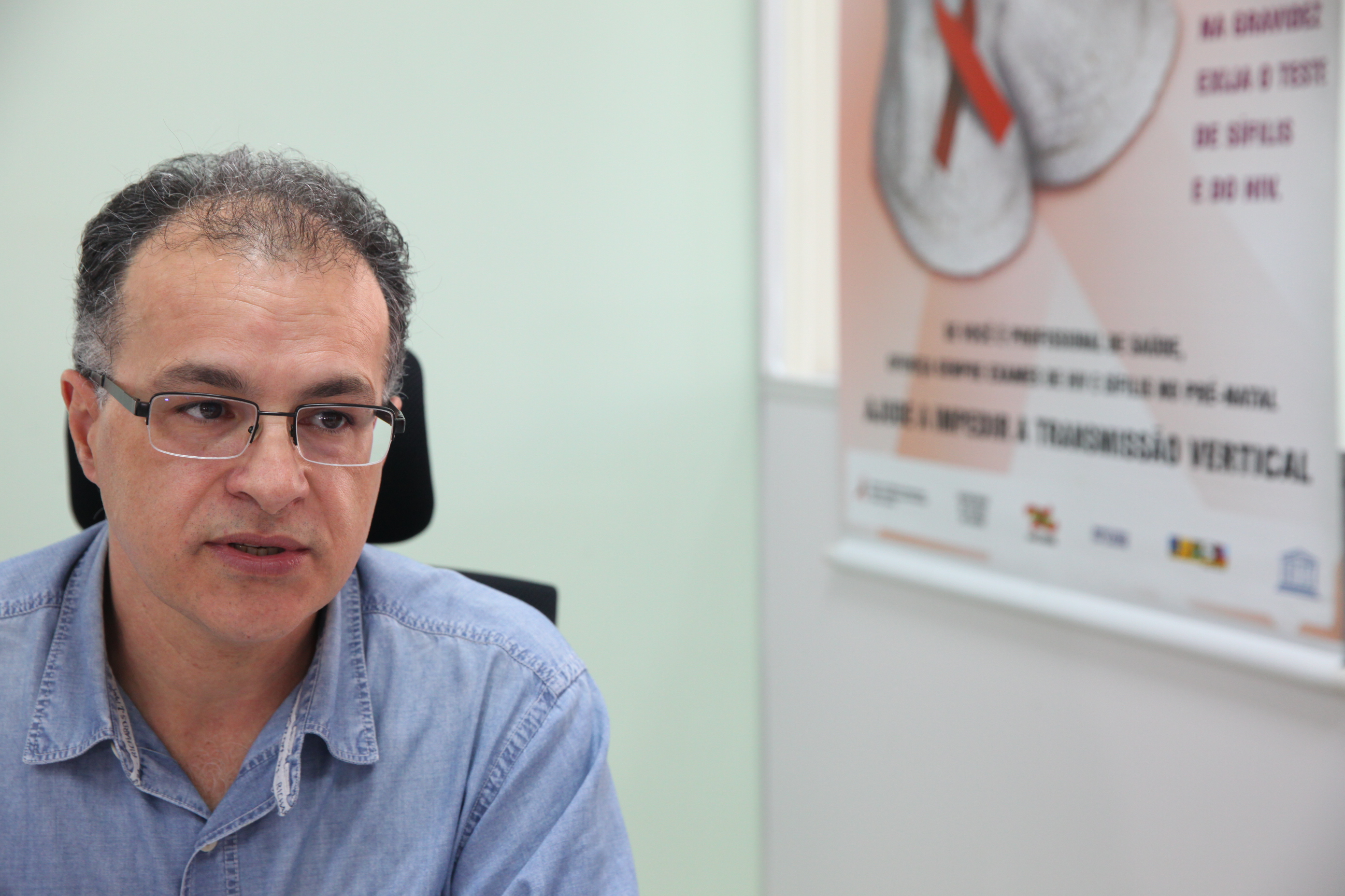 Eduardo Campos de Oliveira