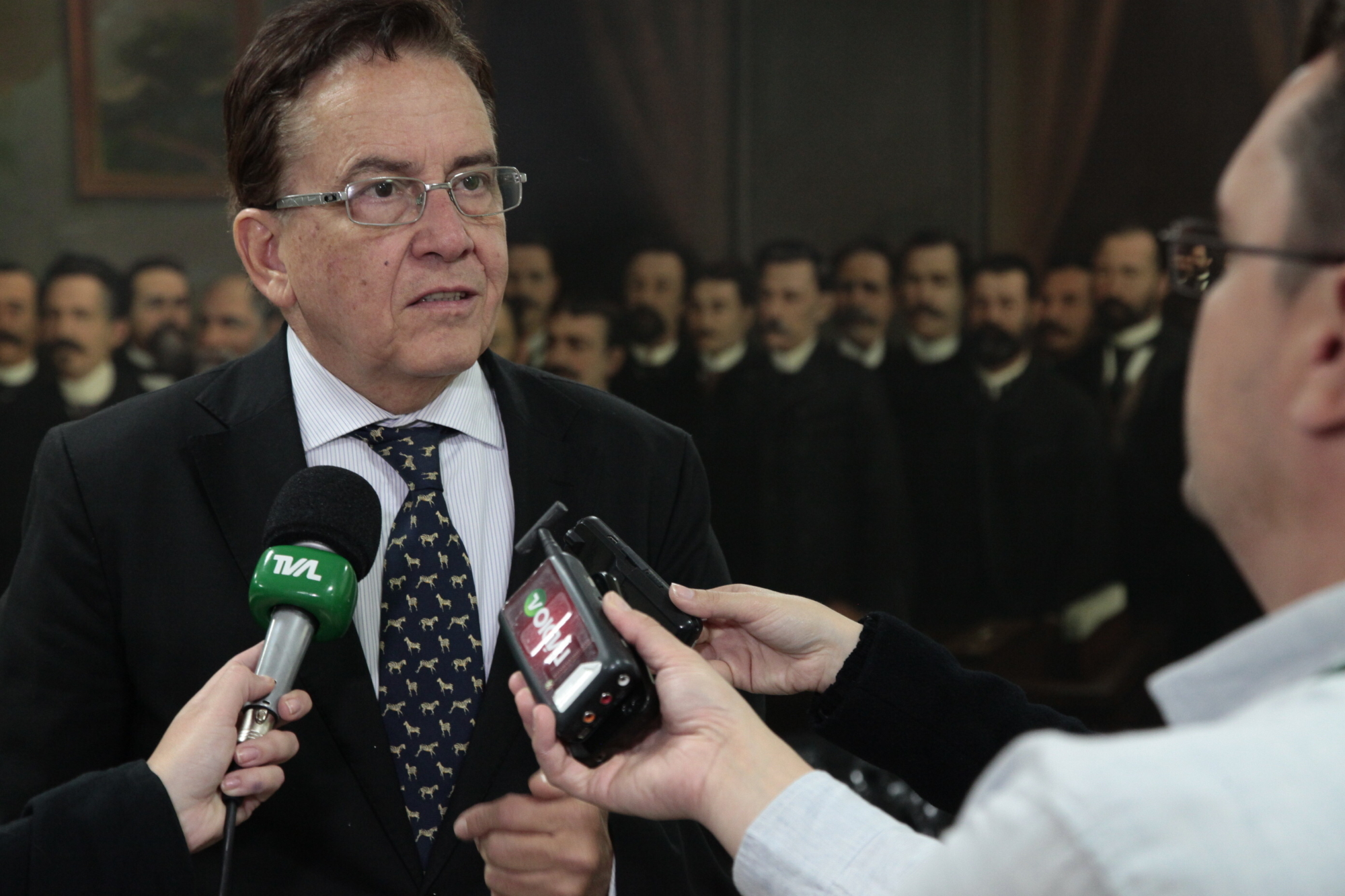 Movimento Brasil Eficiente pode tornar SC destaque no cenário econômico