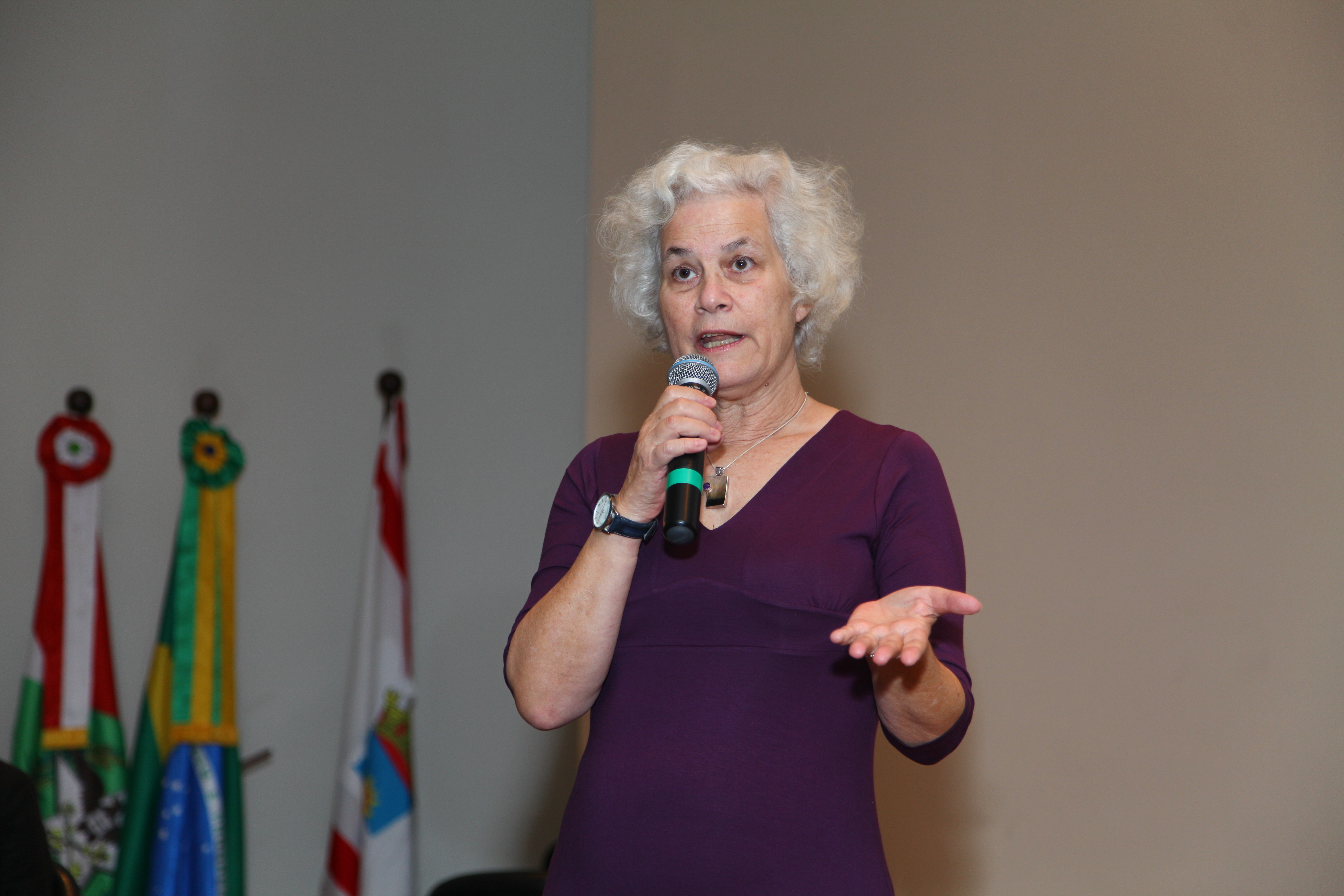 Congresso Brasileiro sobre Parto Humanizado