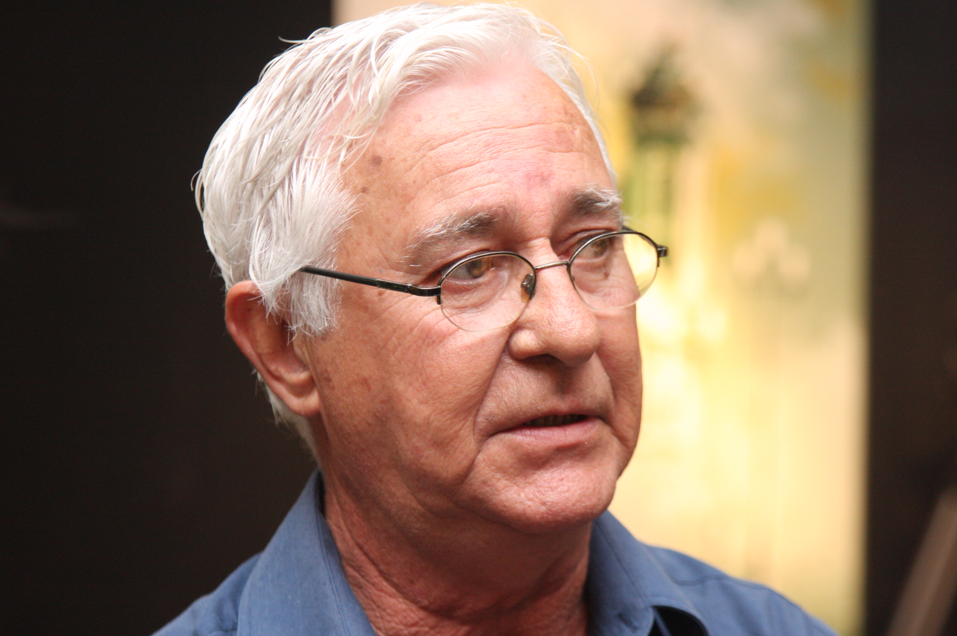 Fascínio da Imaginação. Velmo Teixeira . Foto: Yuri Santos / Agênica AL